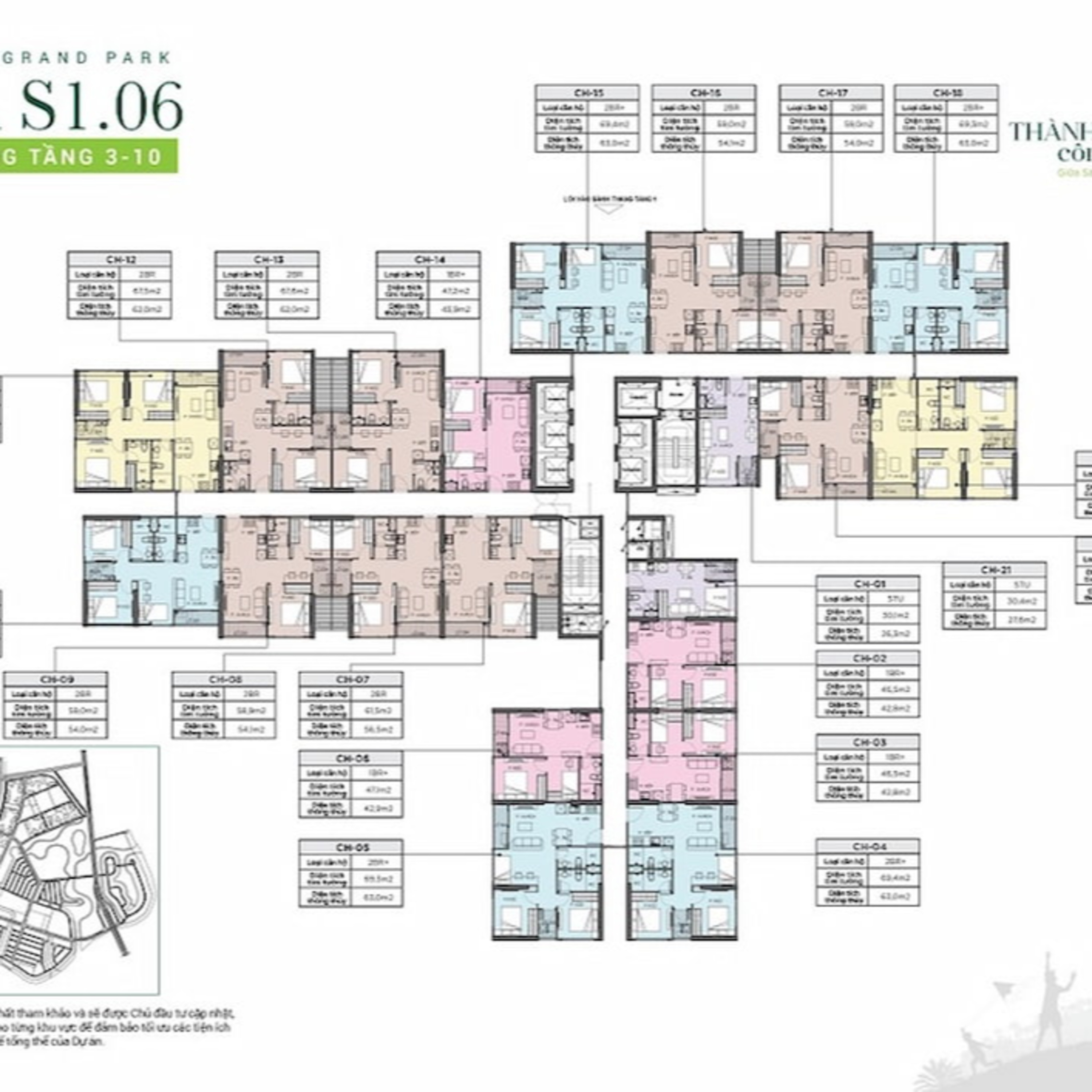 Vinhomes Vingroup