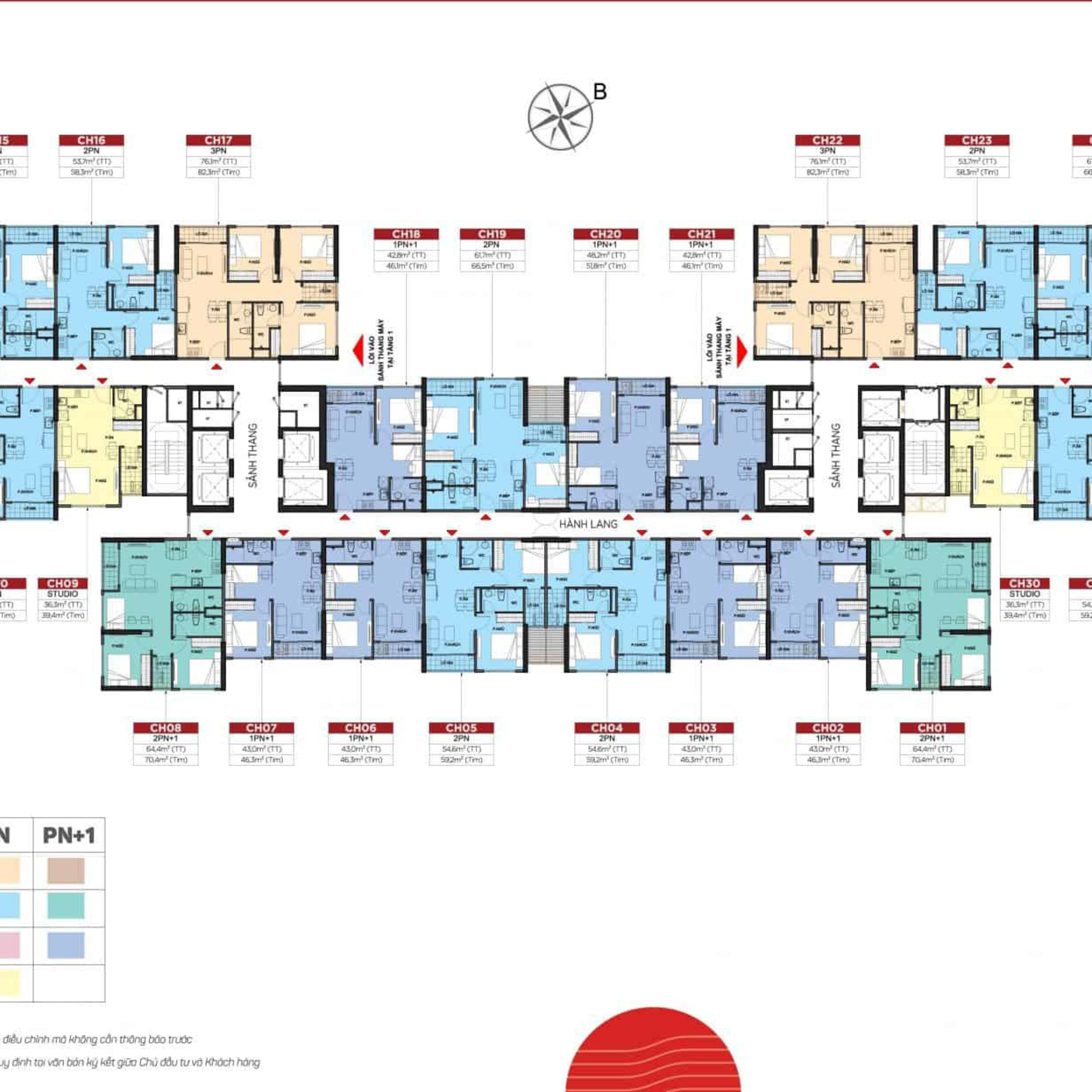 Vinhomes Vingroup