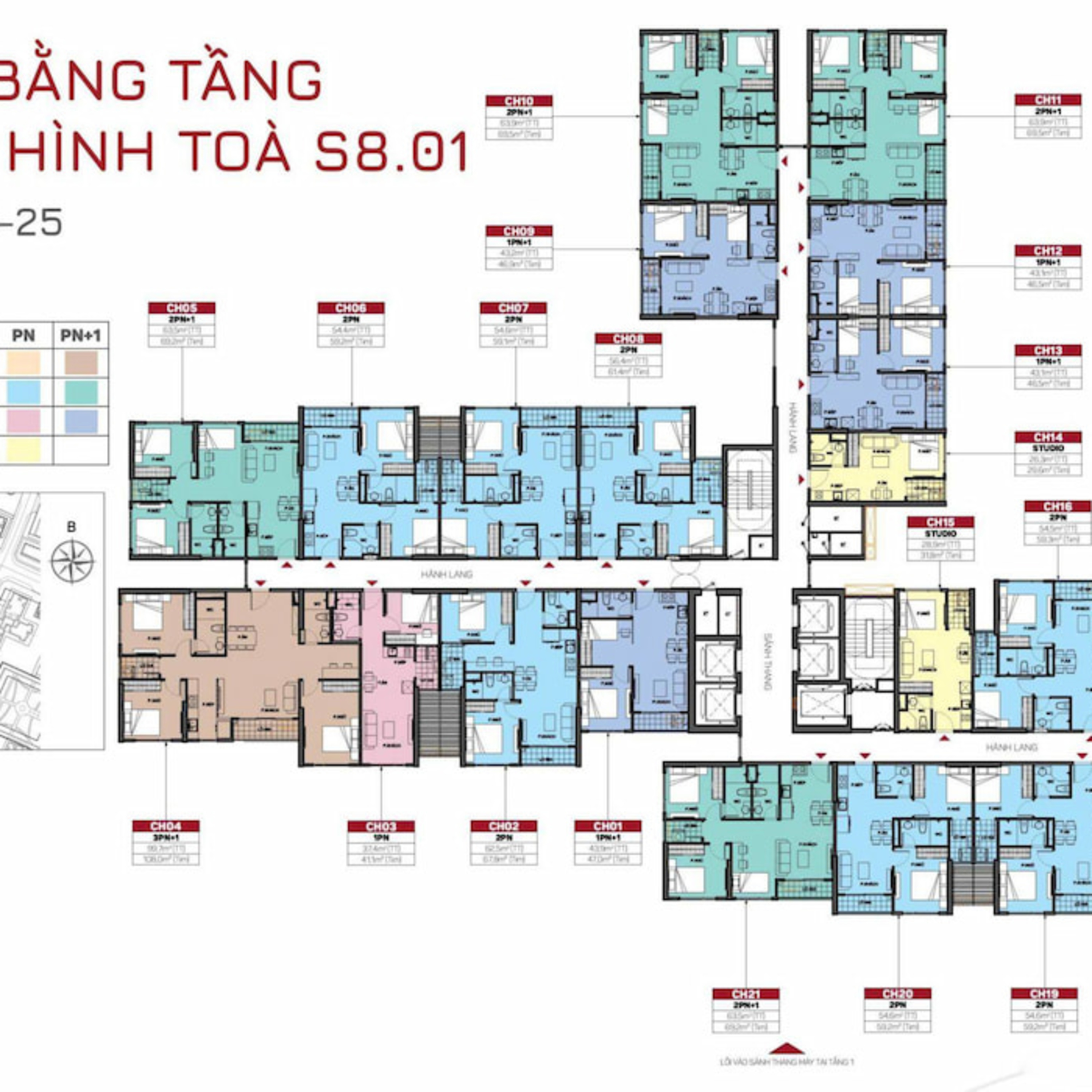 Vinhomes Vingroup