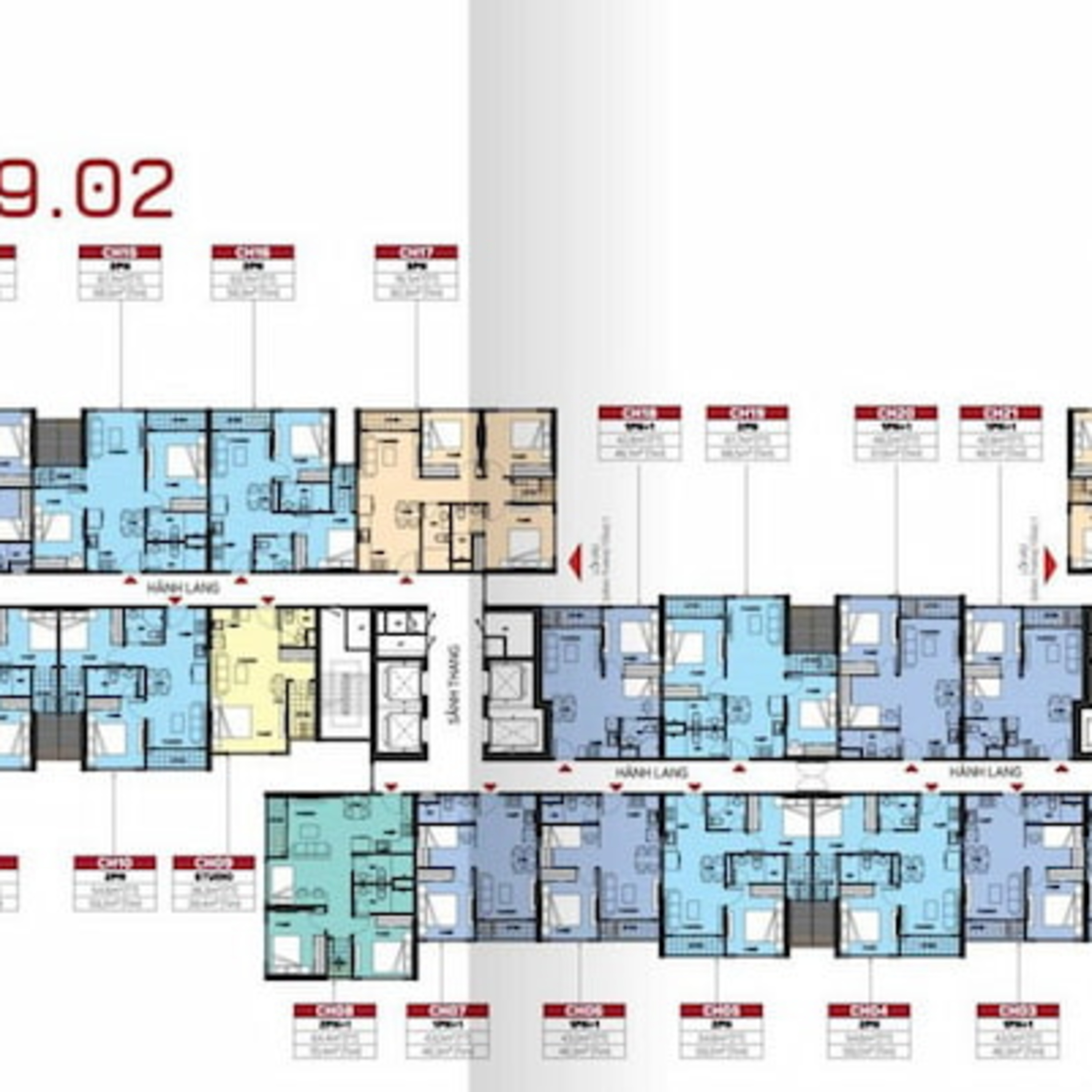 Vinhomes Vingroup