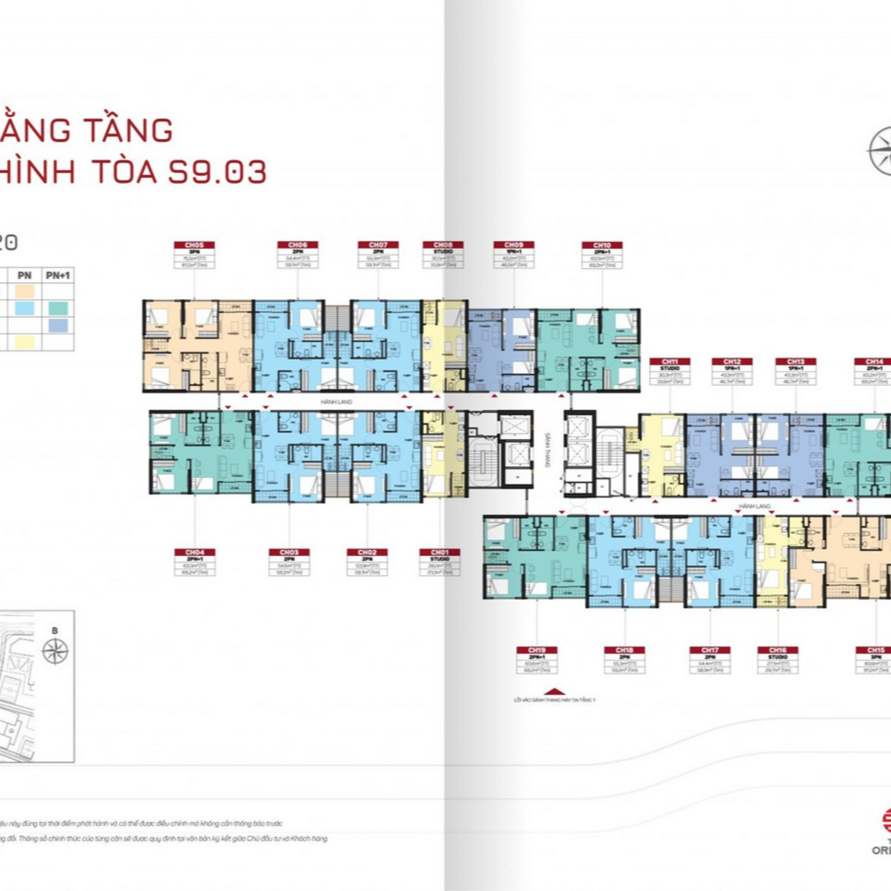 Vinhomes Vingroup