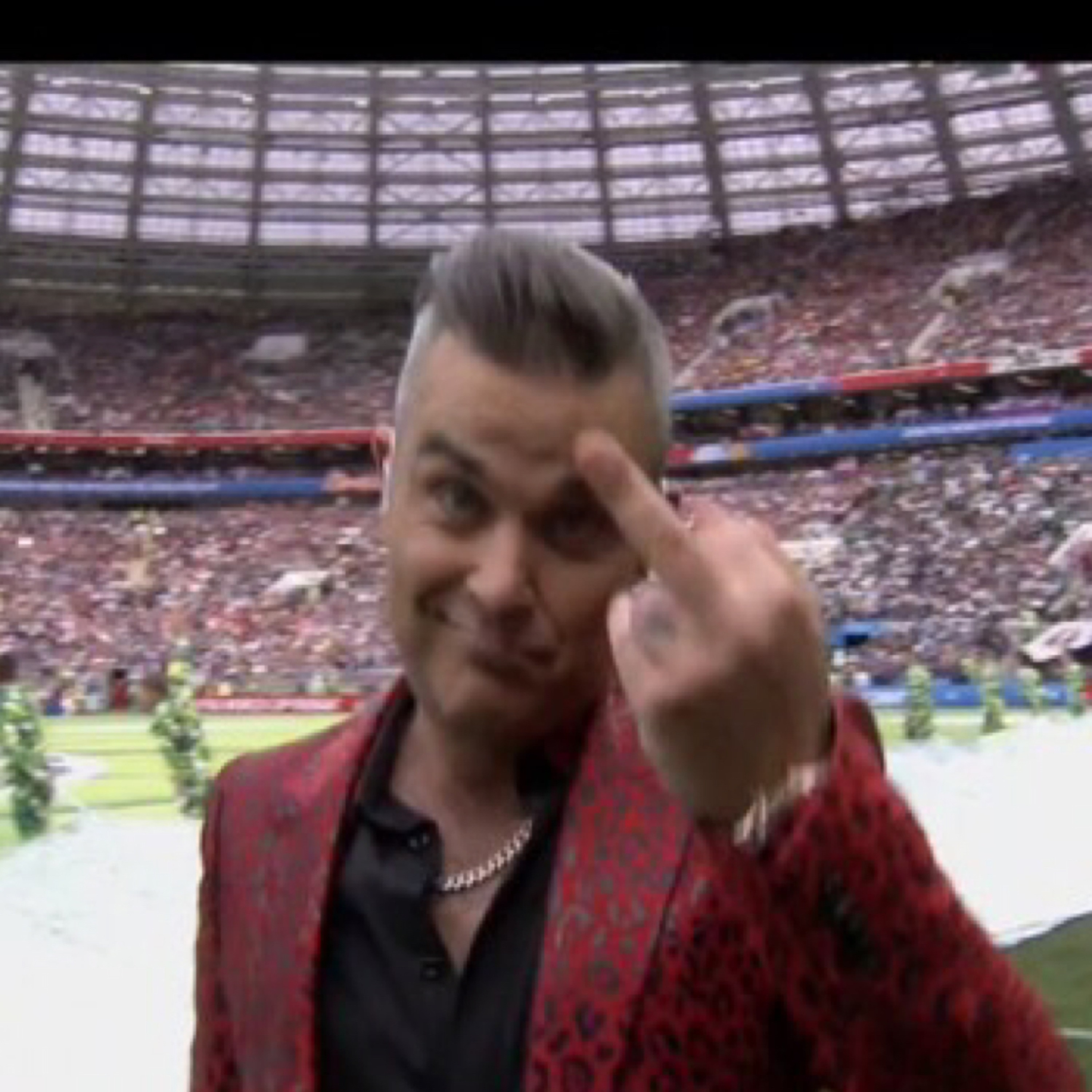 It’s All About Fútbol with Juan Arango