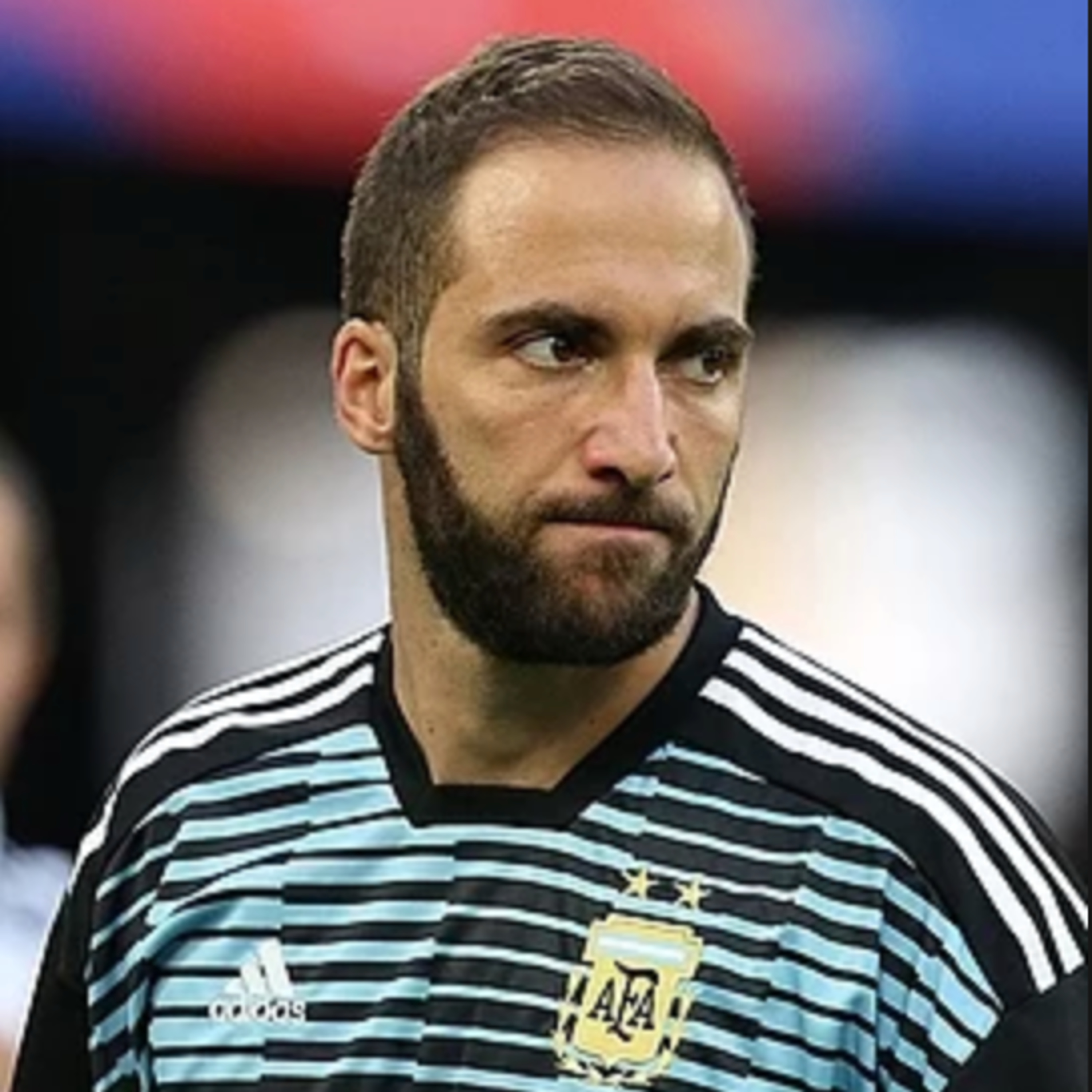 It’s All About Fútbol with Juan Arango