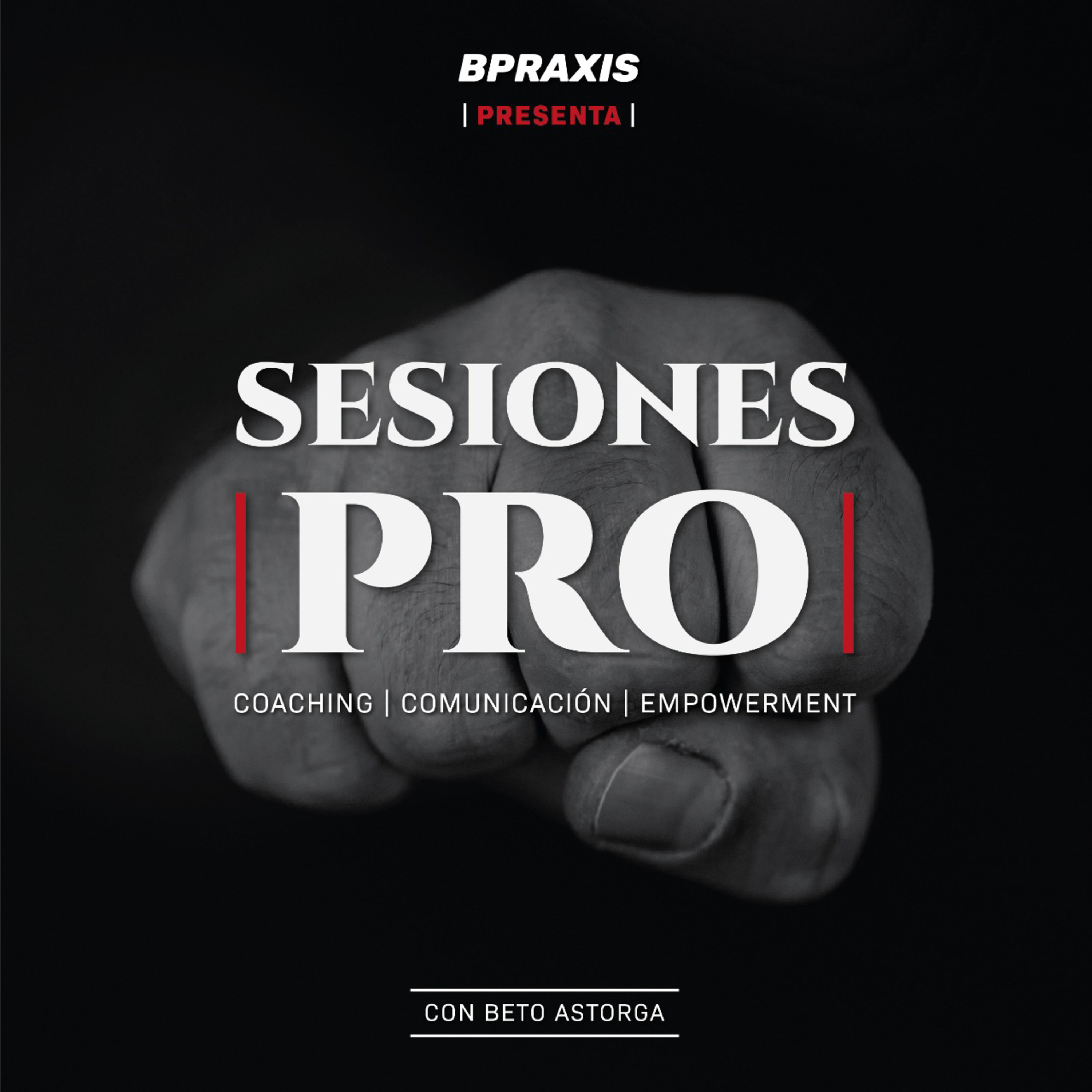 Portada de CONEXIONES VIRTUOSAS