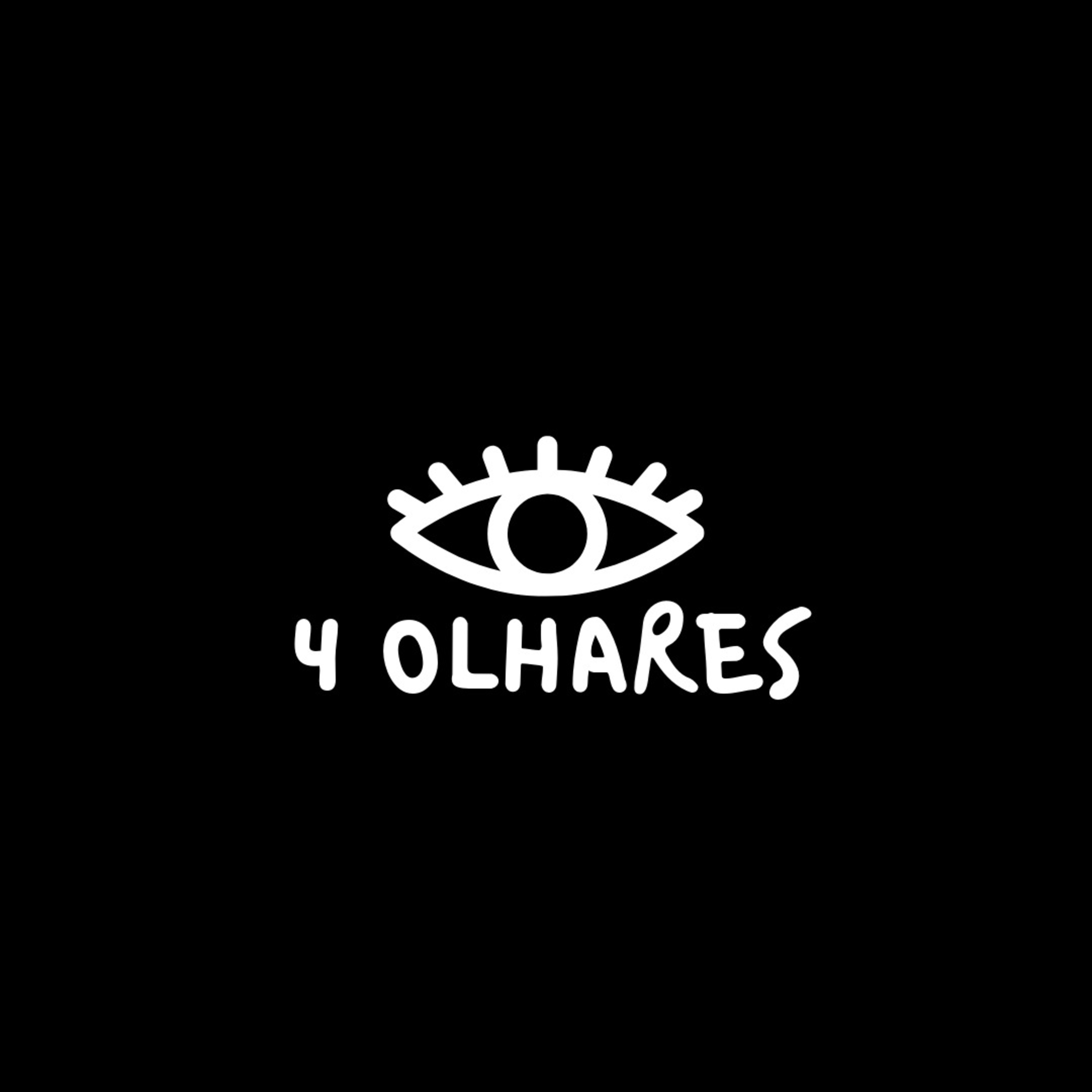 A FOTOGRAFIA COM 4 OLHARES ( APRESENTAÇÃO )
