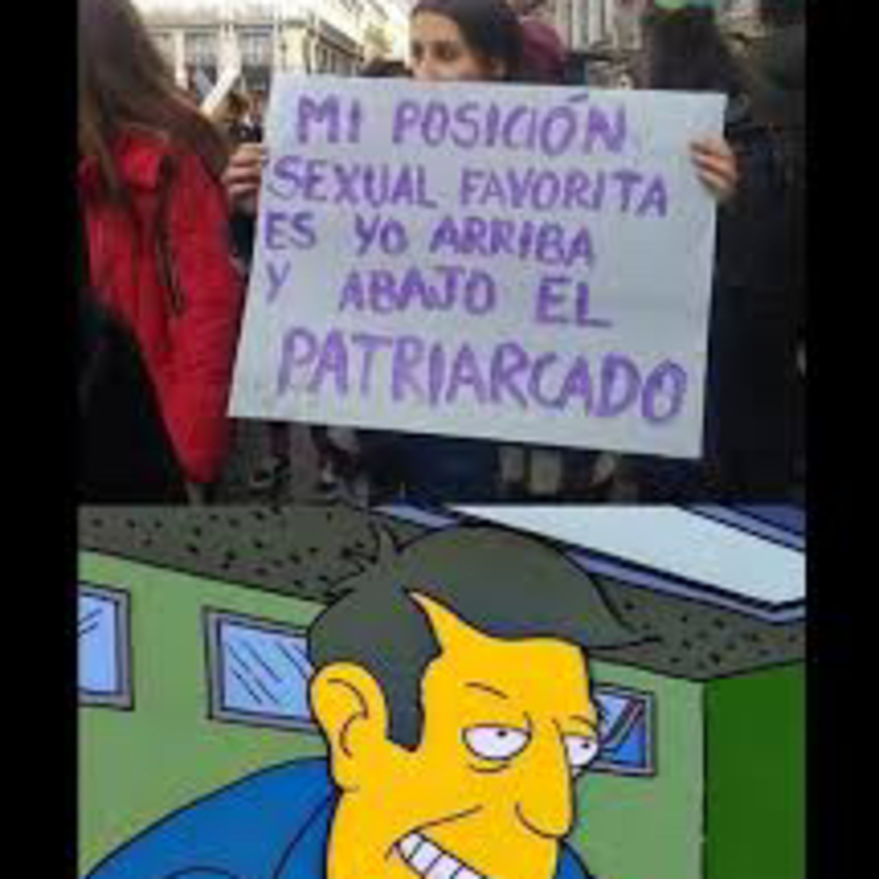 Miti platicon