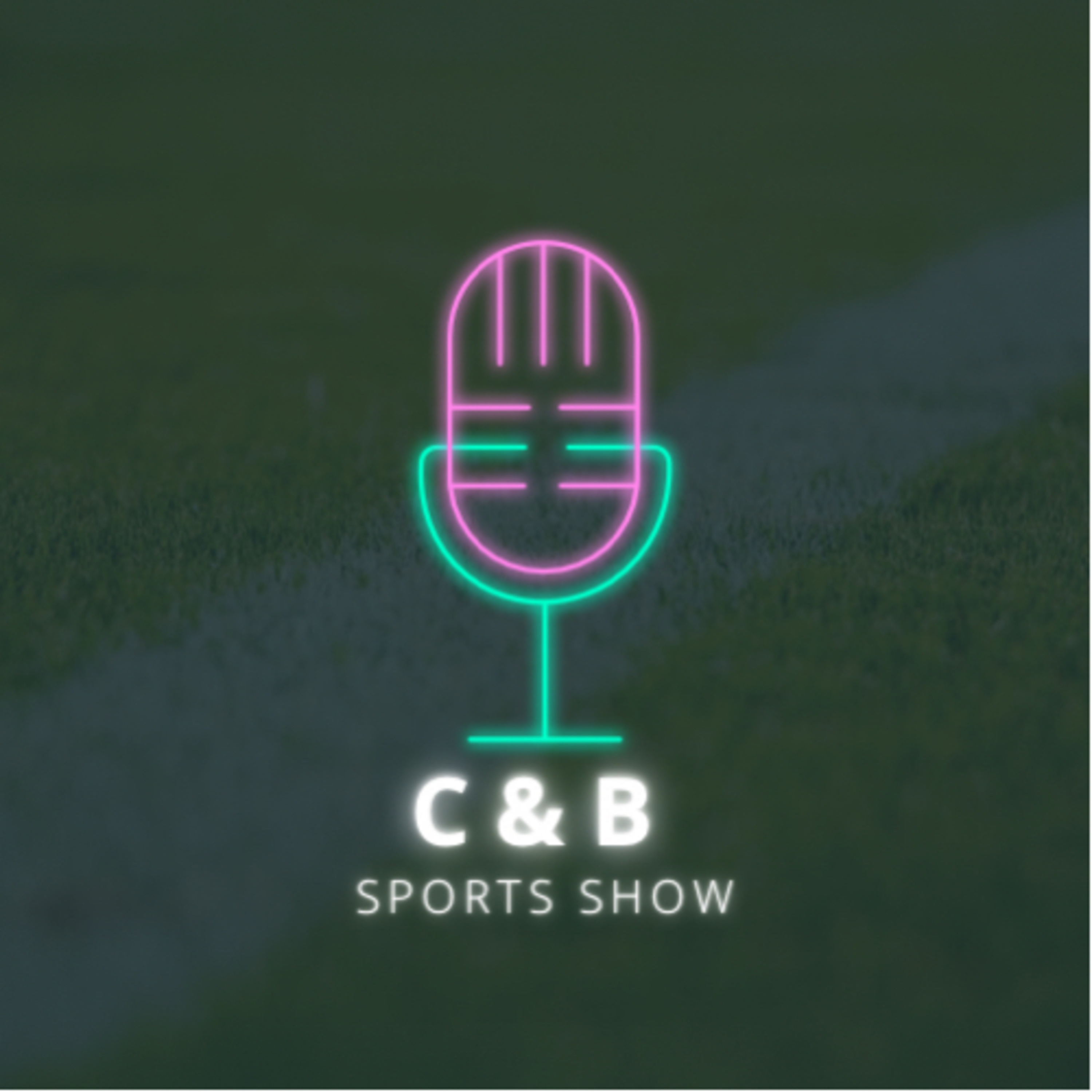 C & B Sports Show