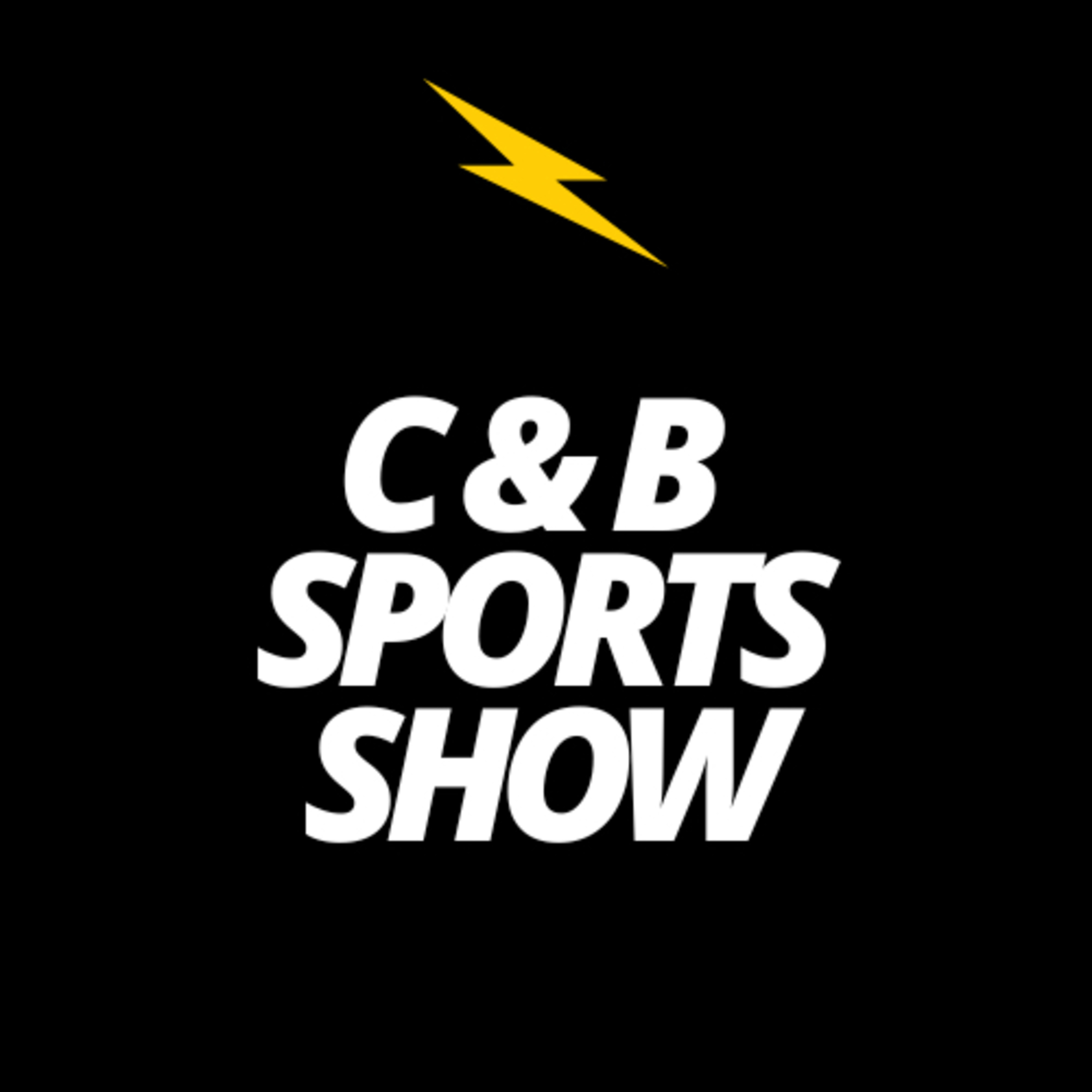 C & B Sports Show