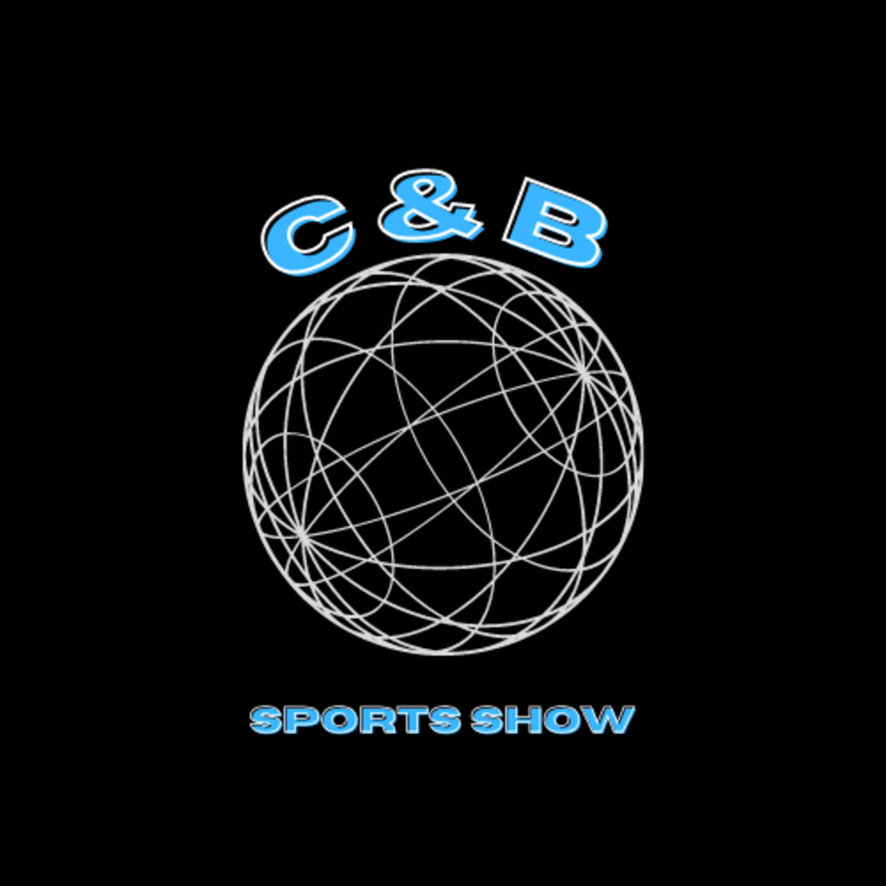 C & B Sports Show
