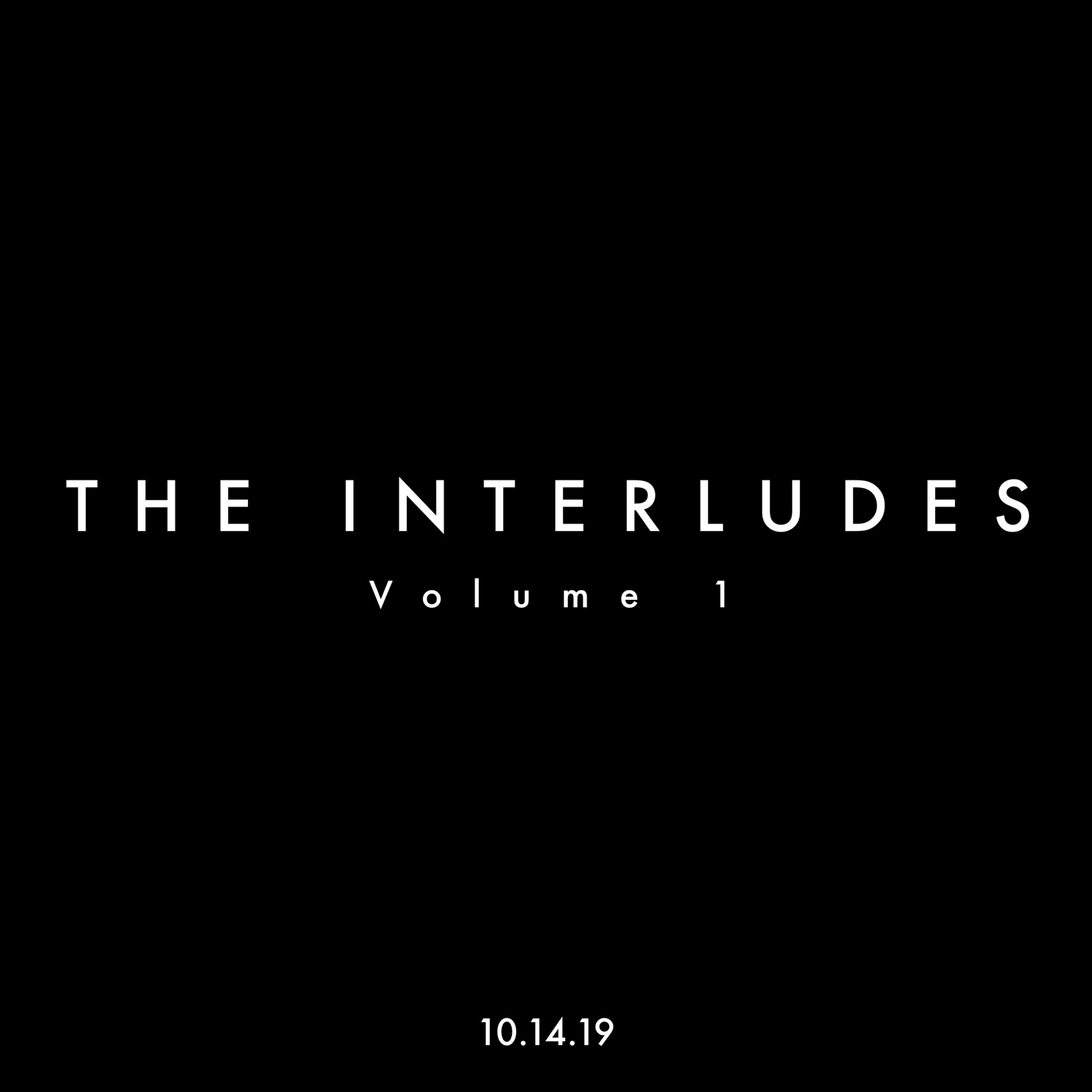 The Interludes