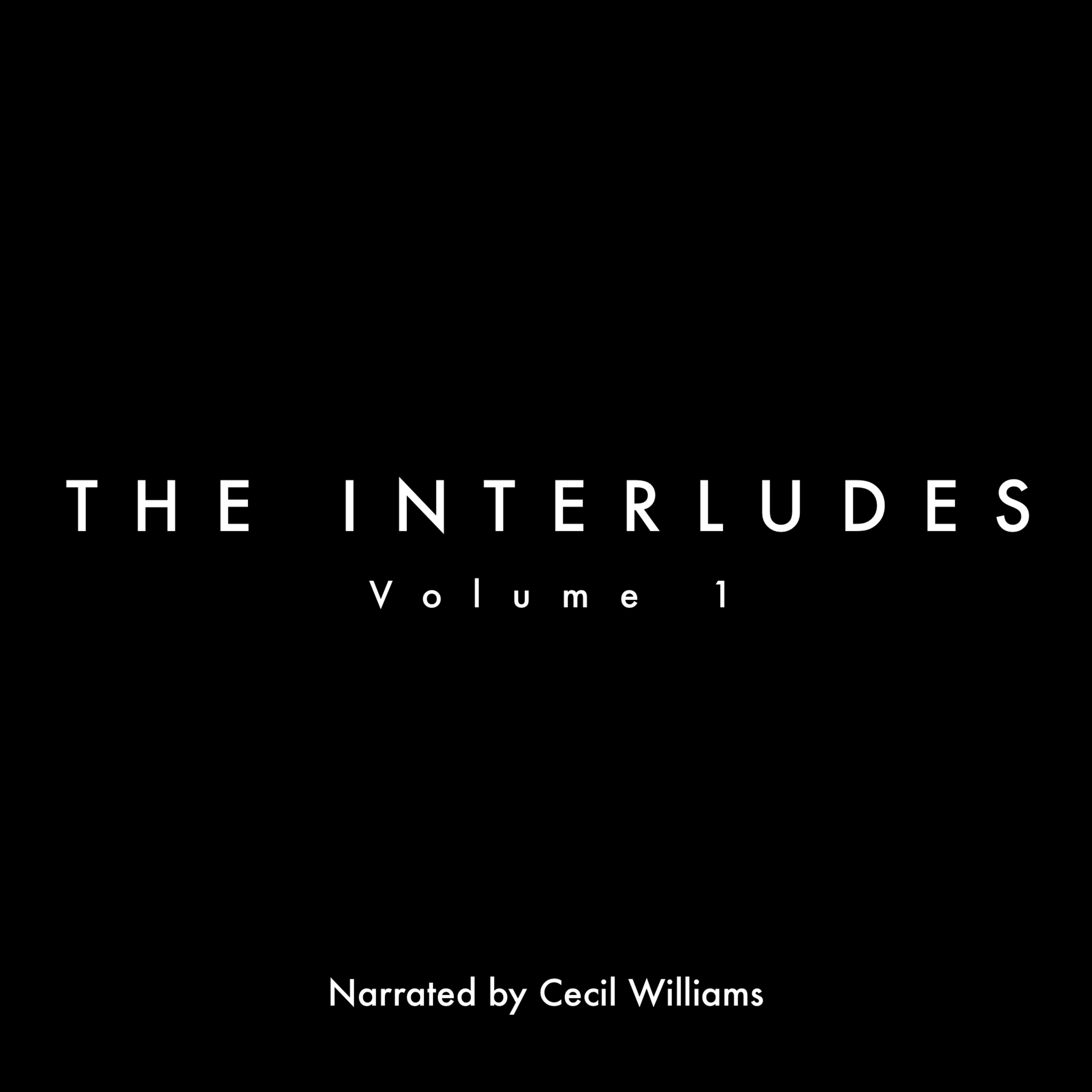 The Interludes
