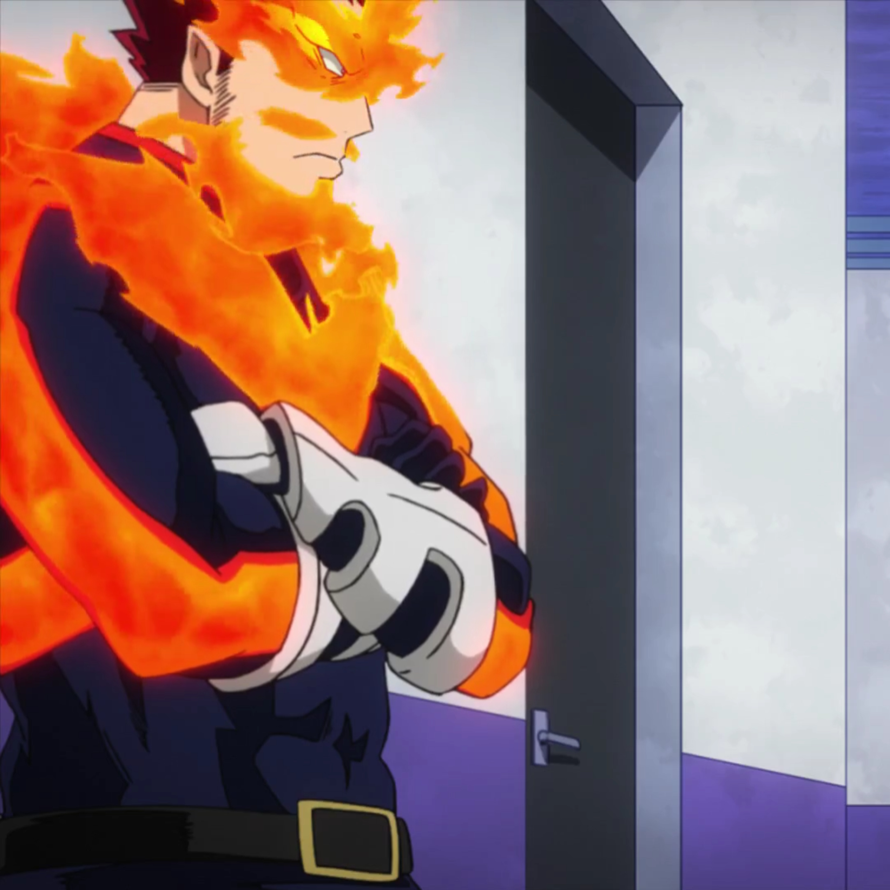 Ep. 3 Our Most Hated/Annoying Anime Character ( with a little more Favorite Character) episode artwork