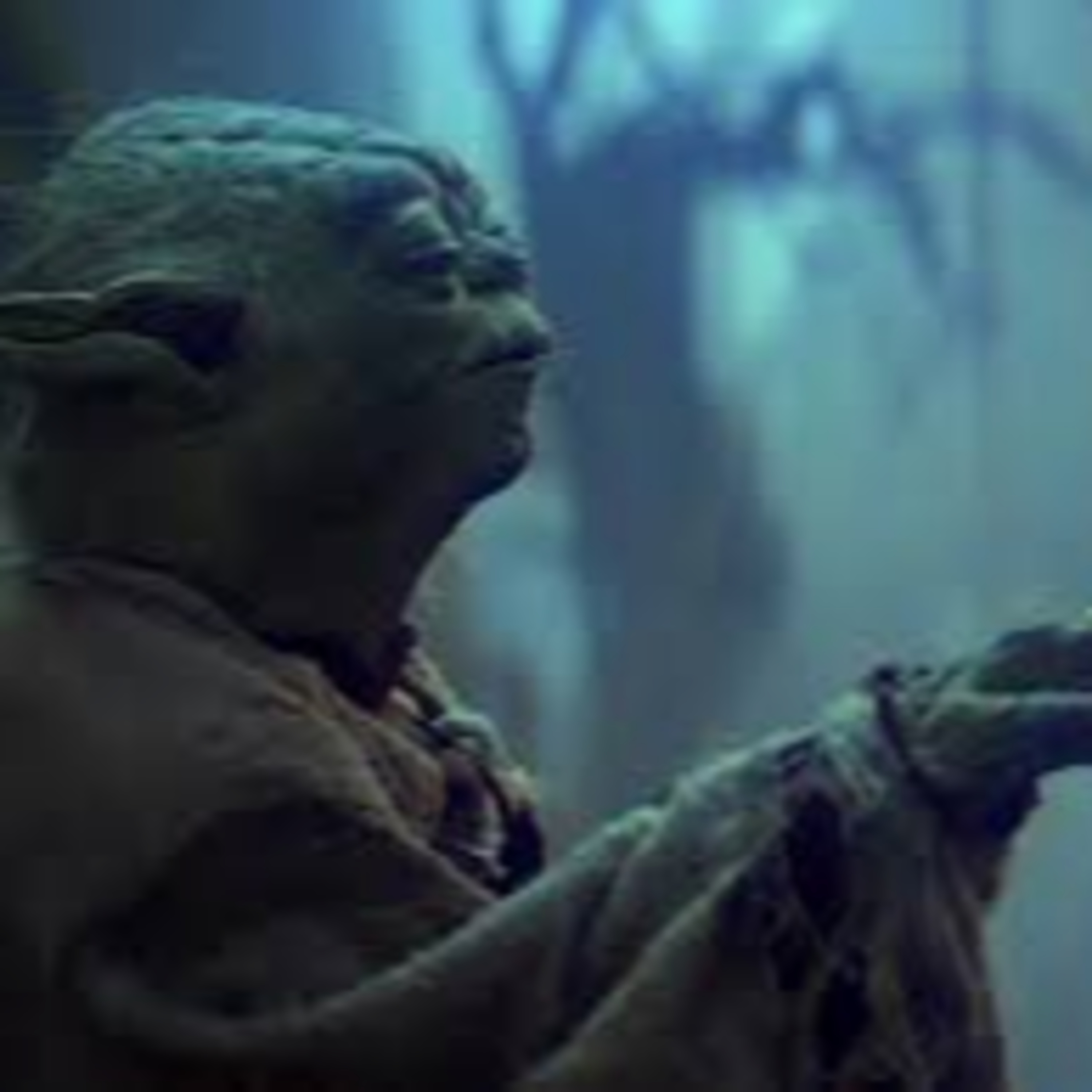 Celebrating The Empire Strikes Back  episode artwork