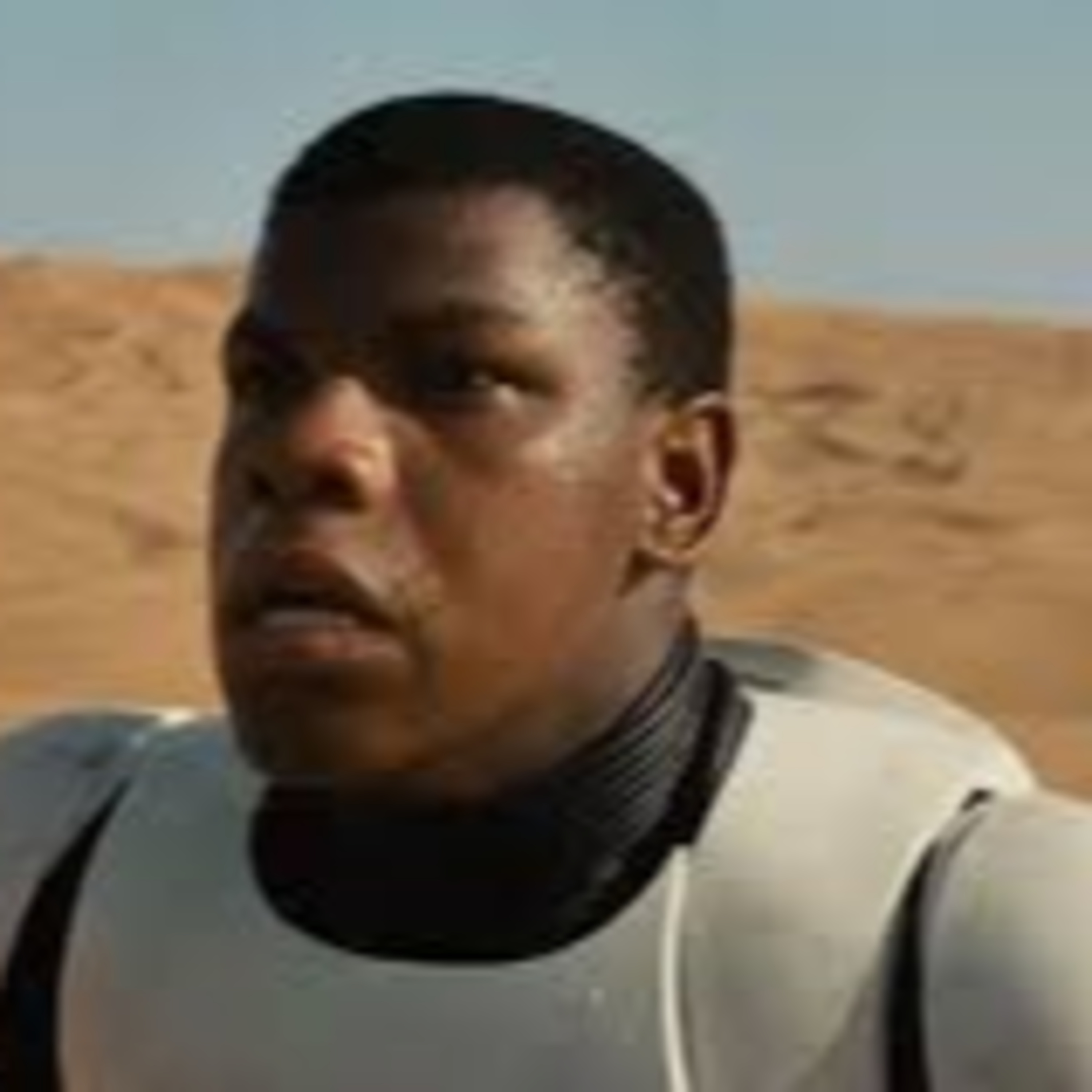 Why Diversity Matters in Cinema episode artwork