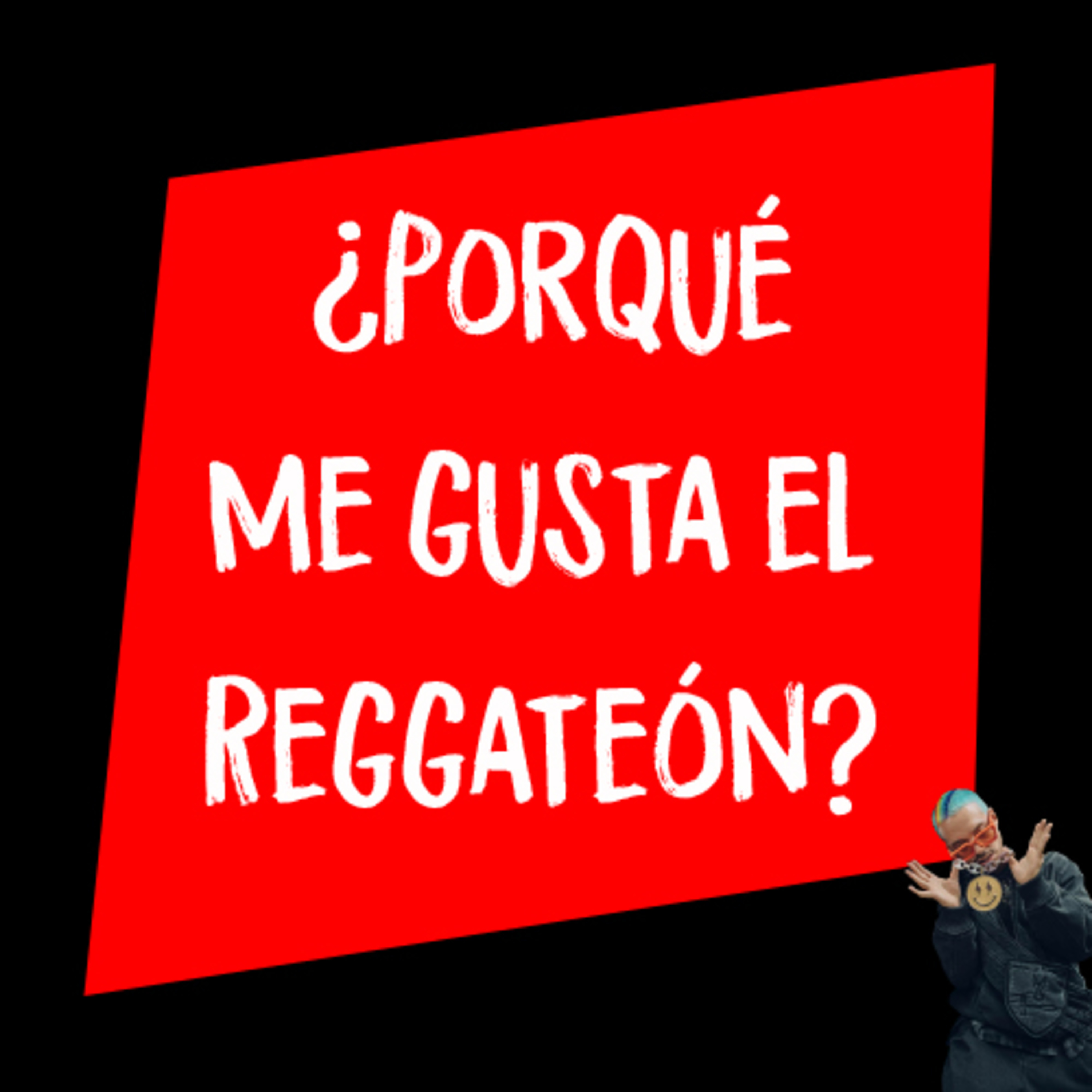 Mi Pinche Opinión
