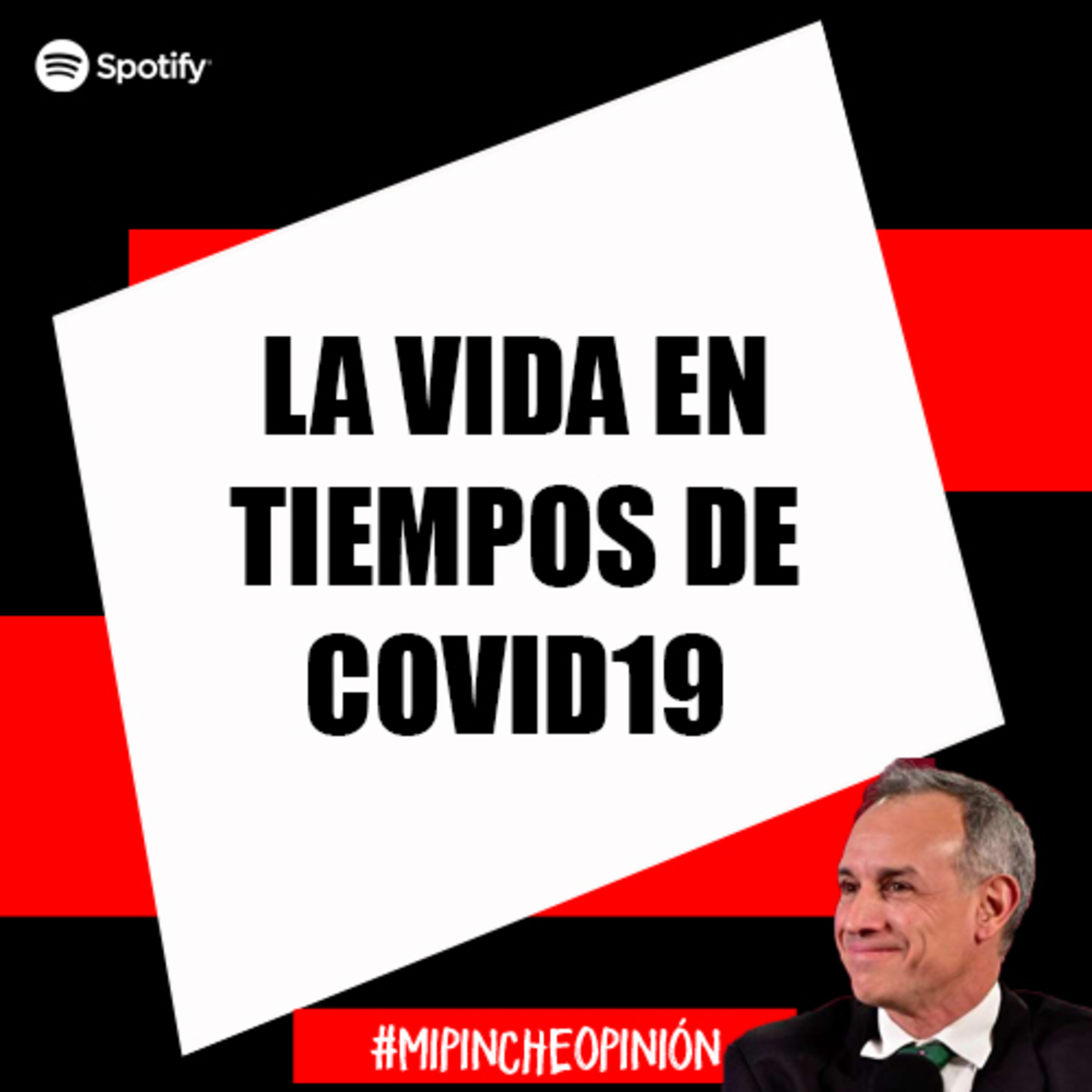 Mi Pinche Opinión