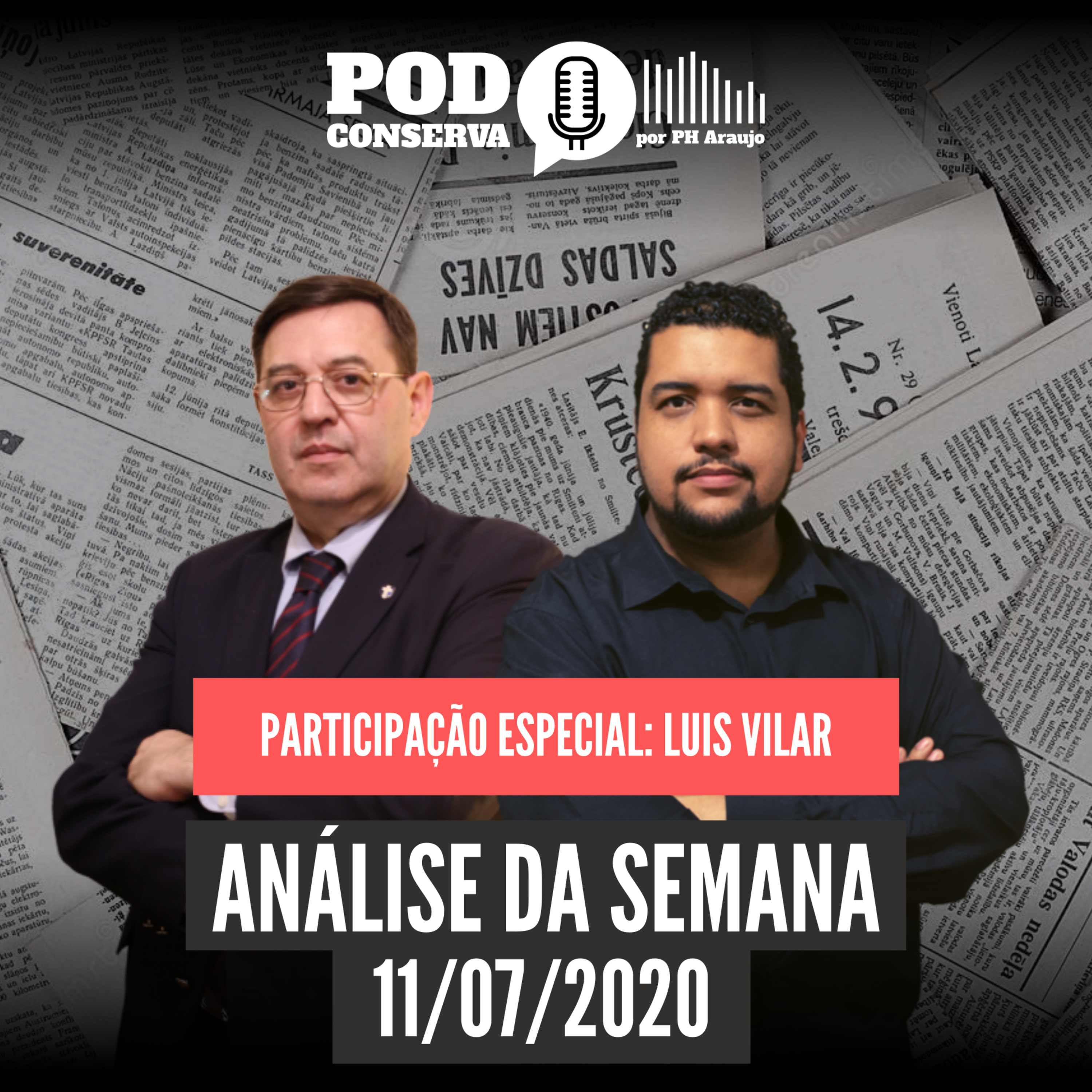58 - Odebrecht à PGR: Toffoli era pago - MBL Derretendo