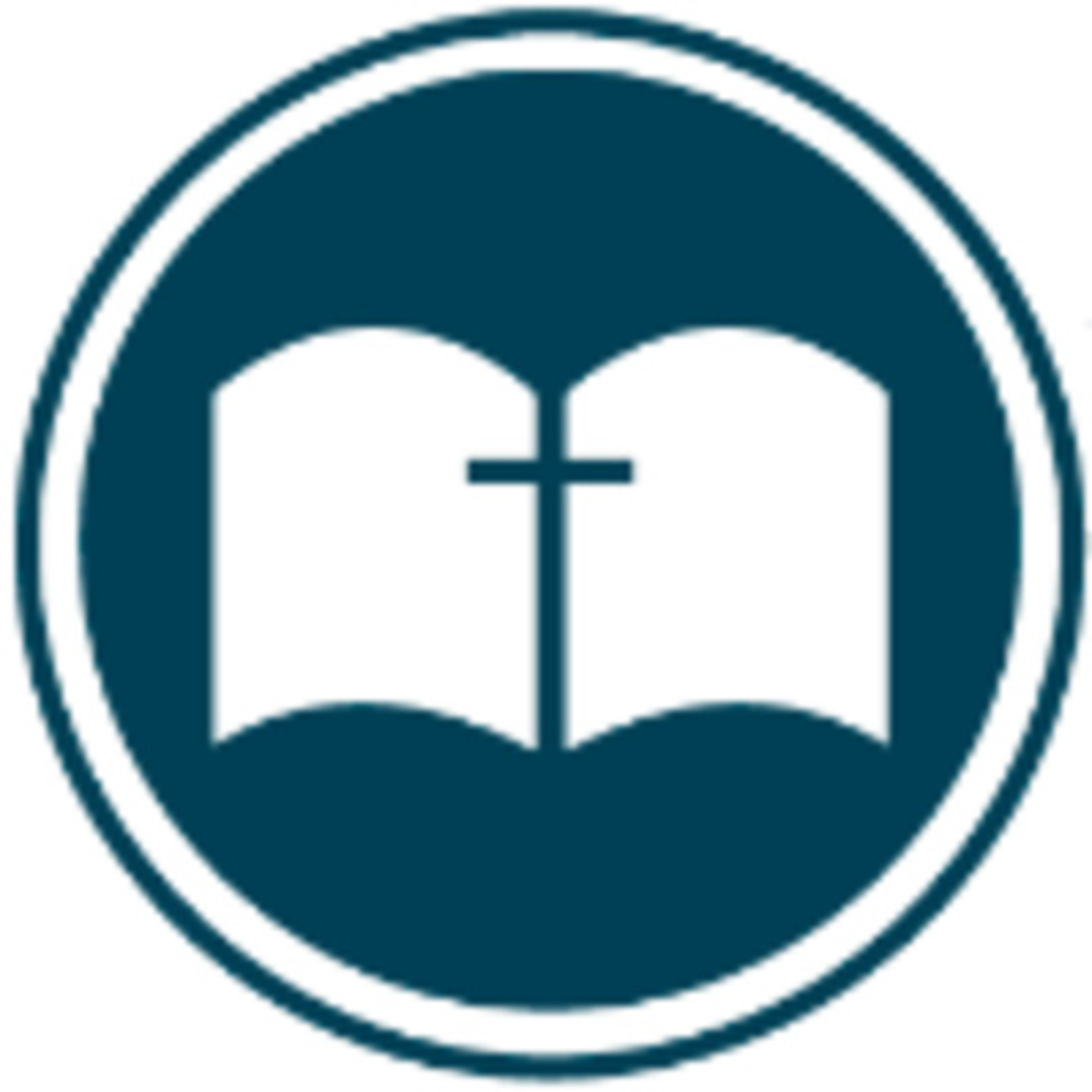 Believers Fellowship Español