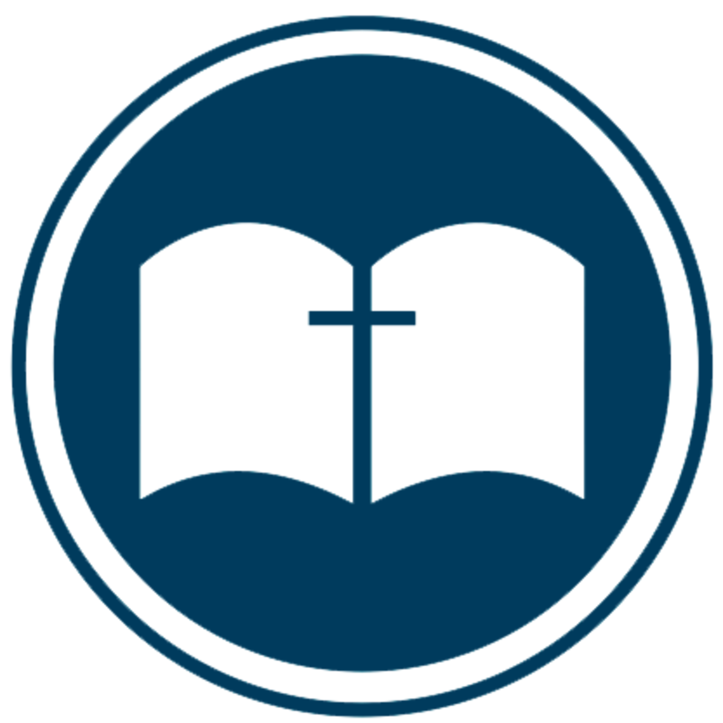 Believers Fellowship Español