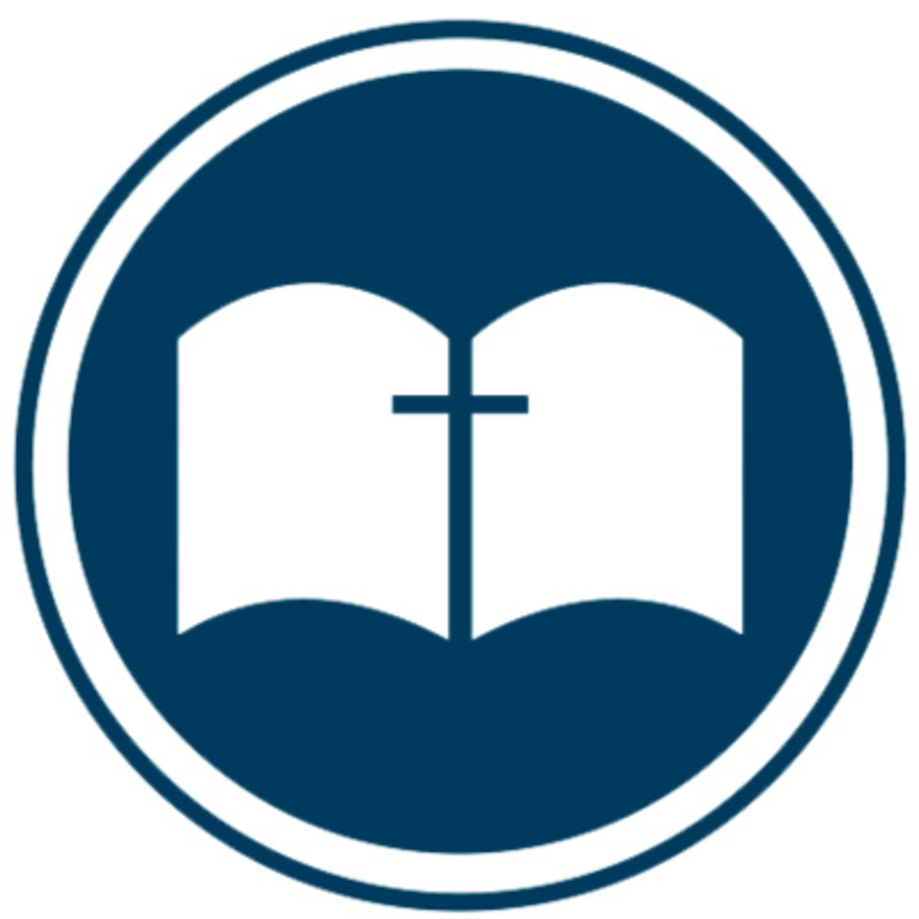 Believers Fellowship Español