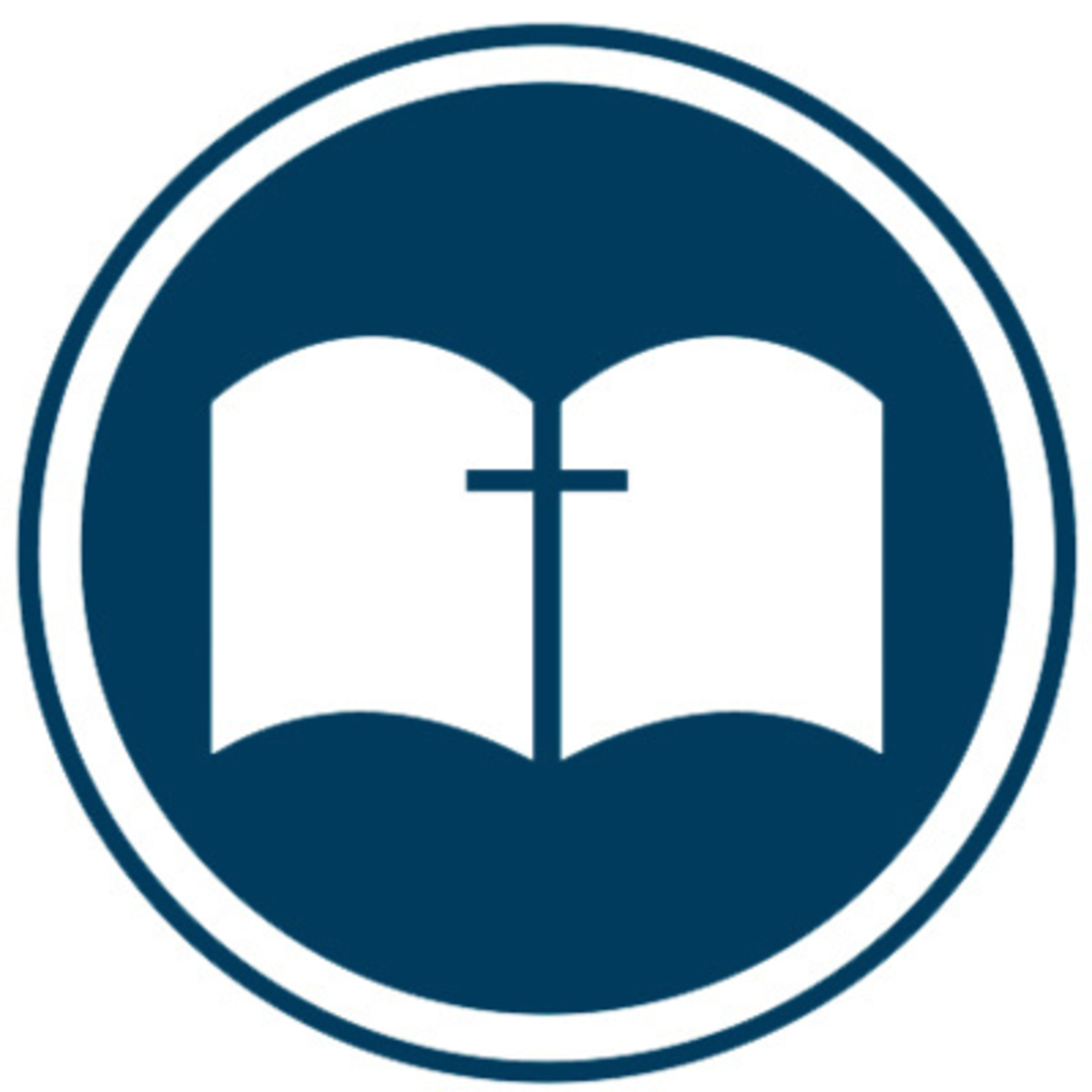 Believers Fellowship Español