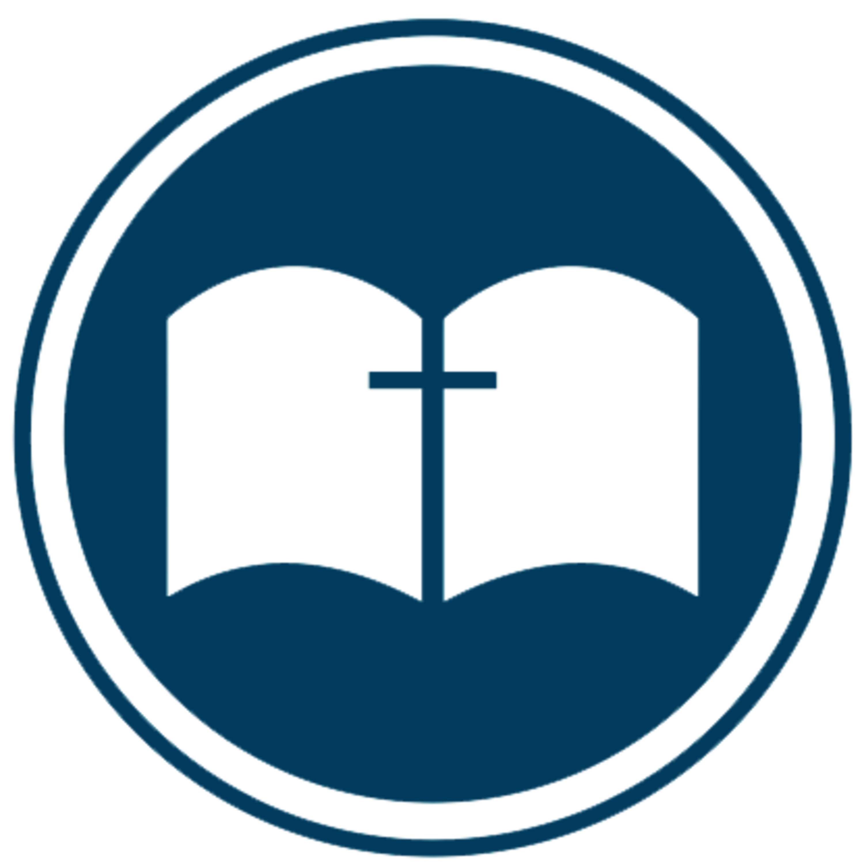 Believers Fellowship Español