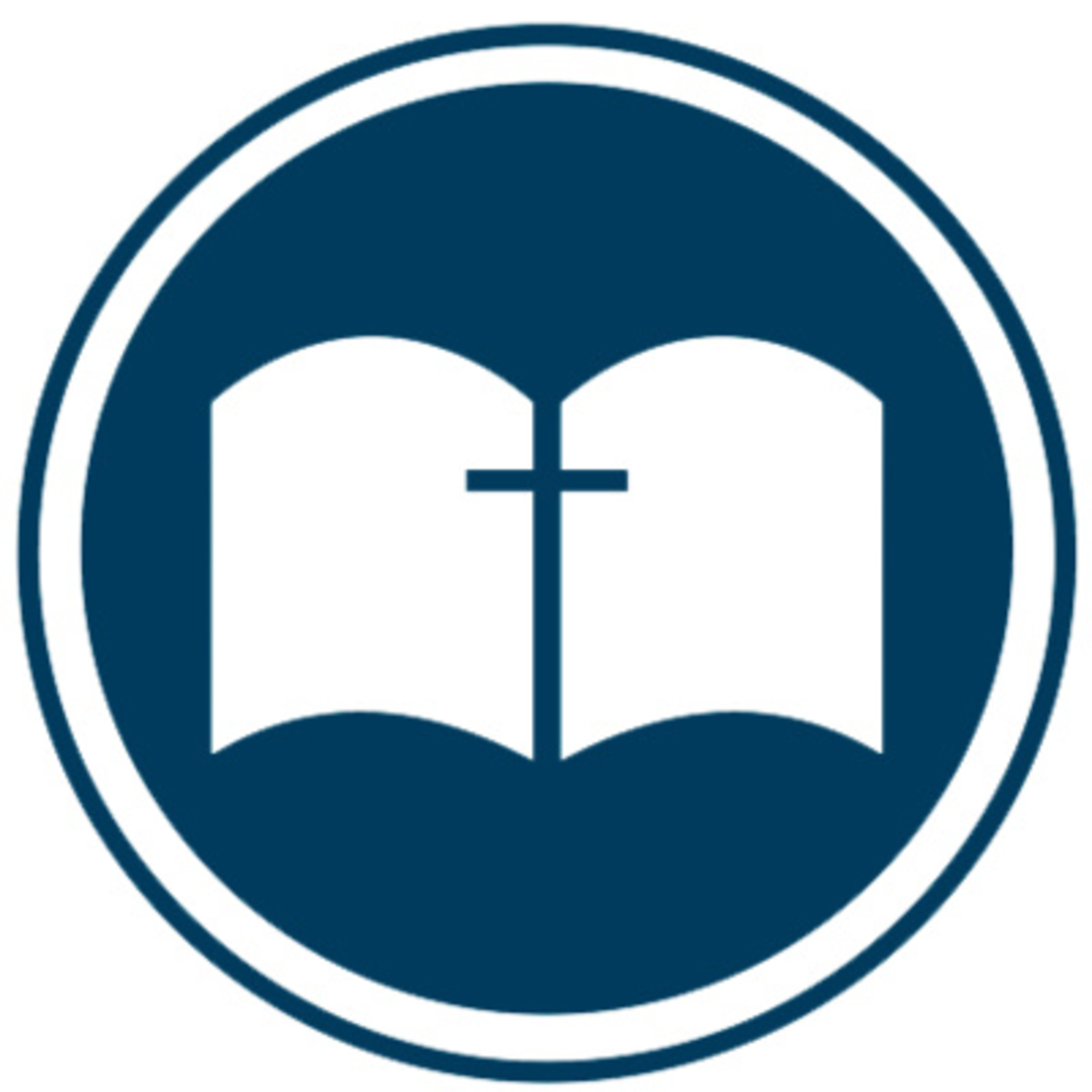 Believers Fellowship Español