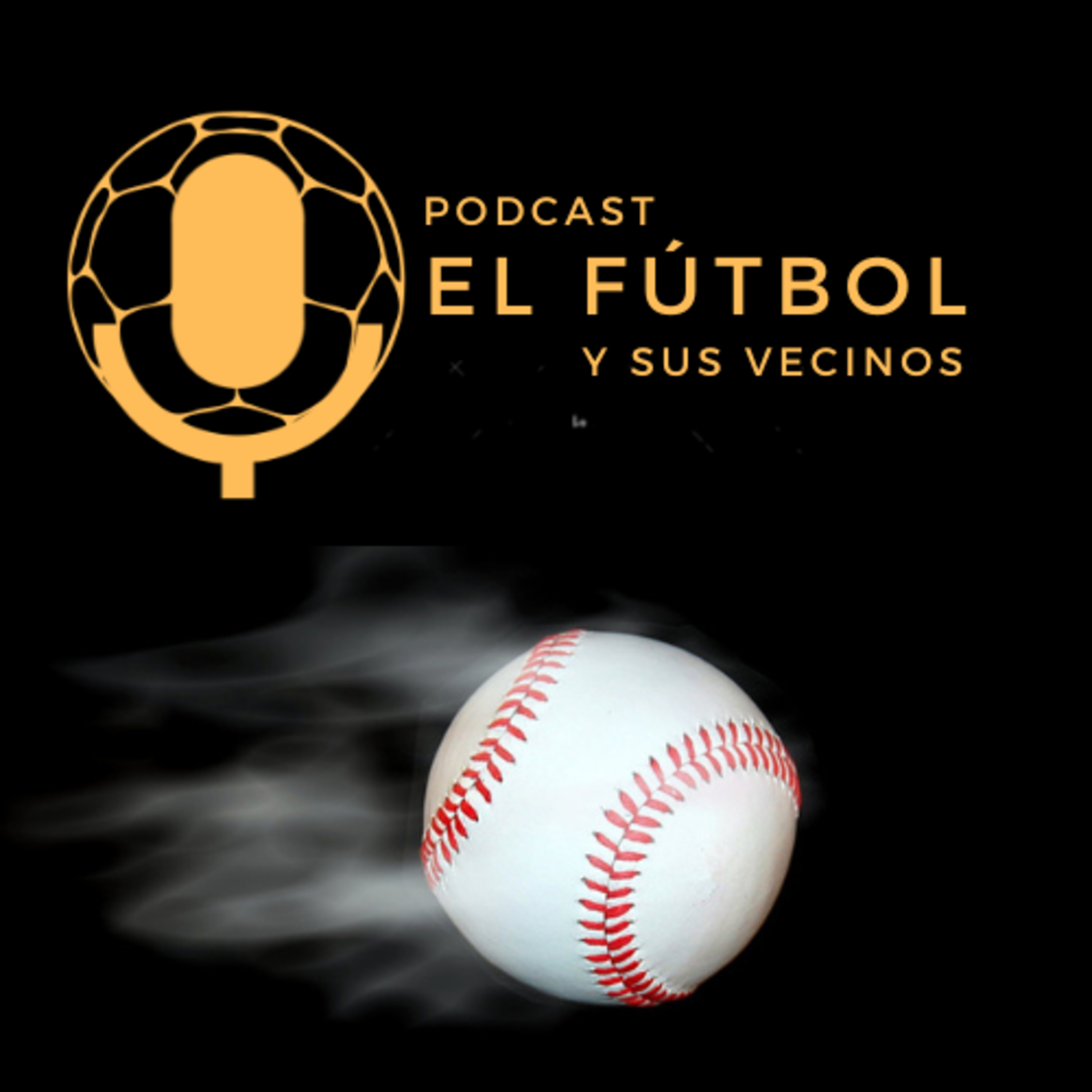 El Fútbol y sus Vecinos