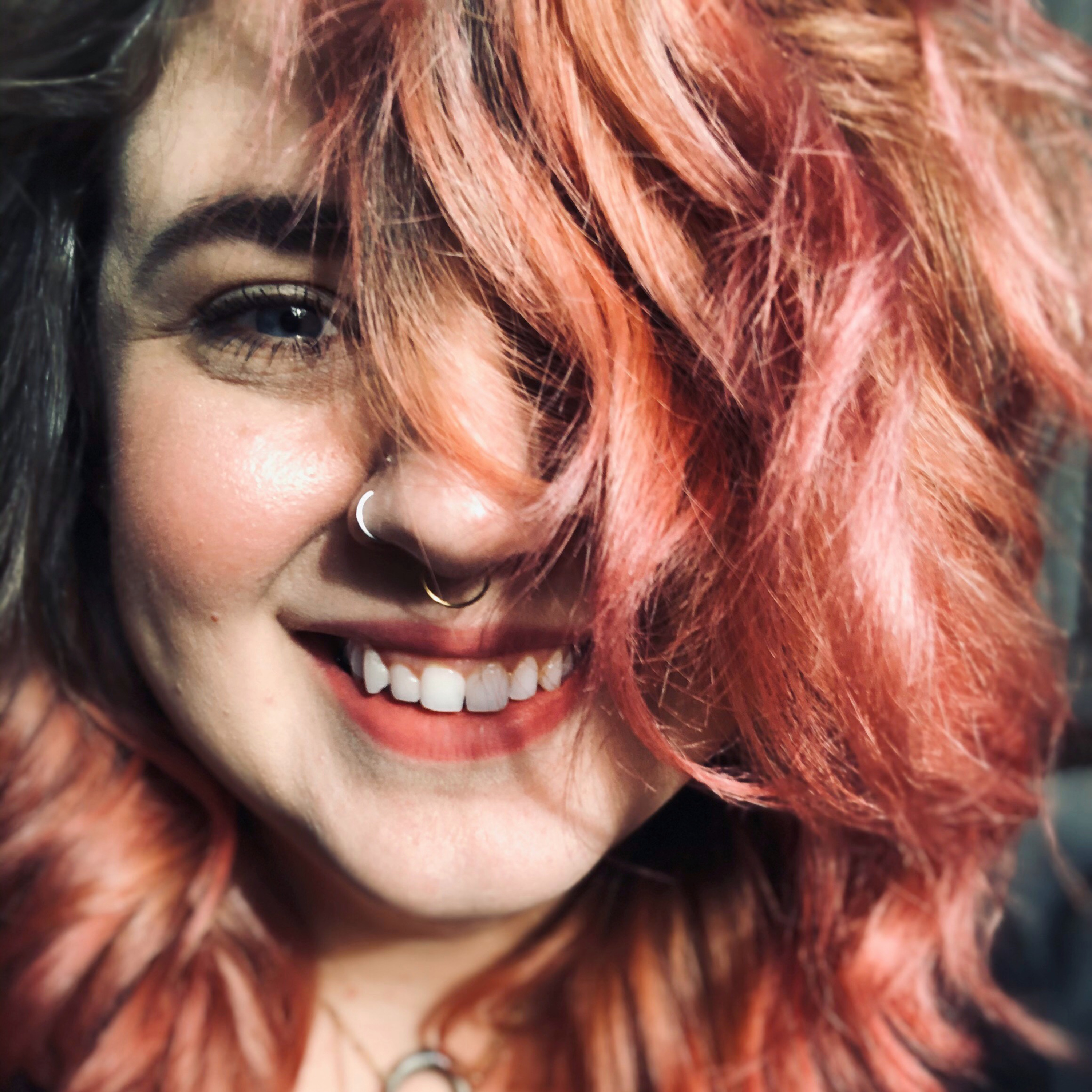 Ask Aubree: Self-Love Coaching