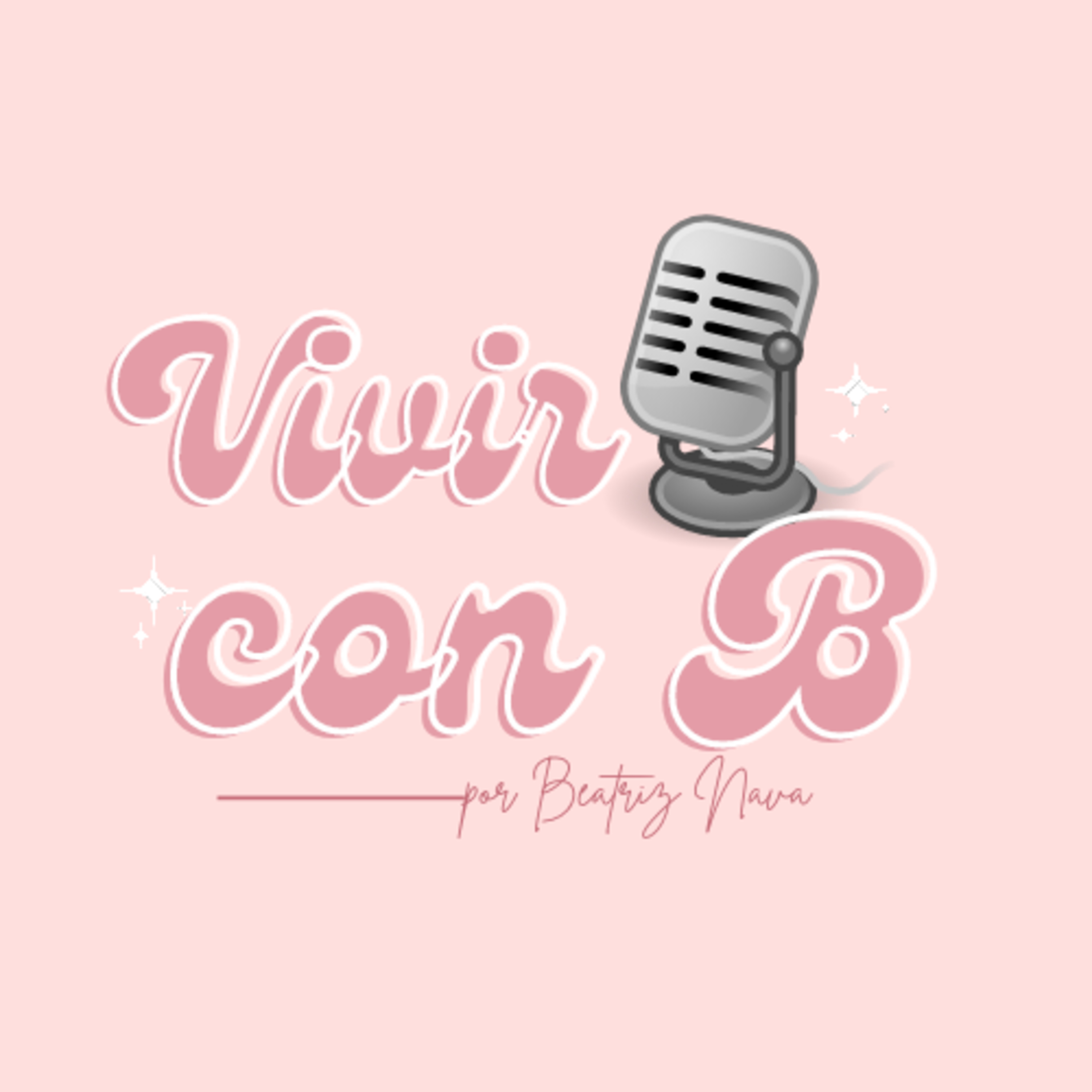 Vivir con B