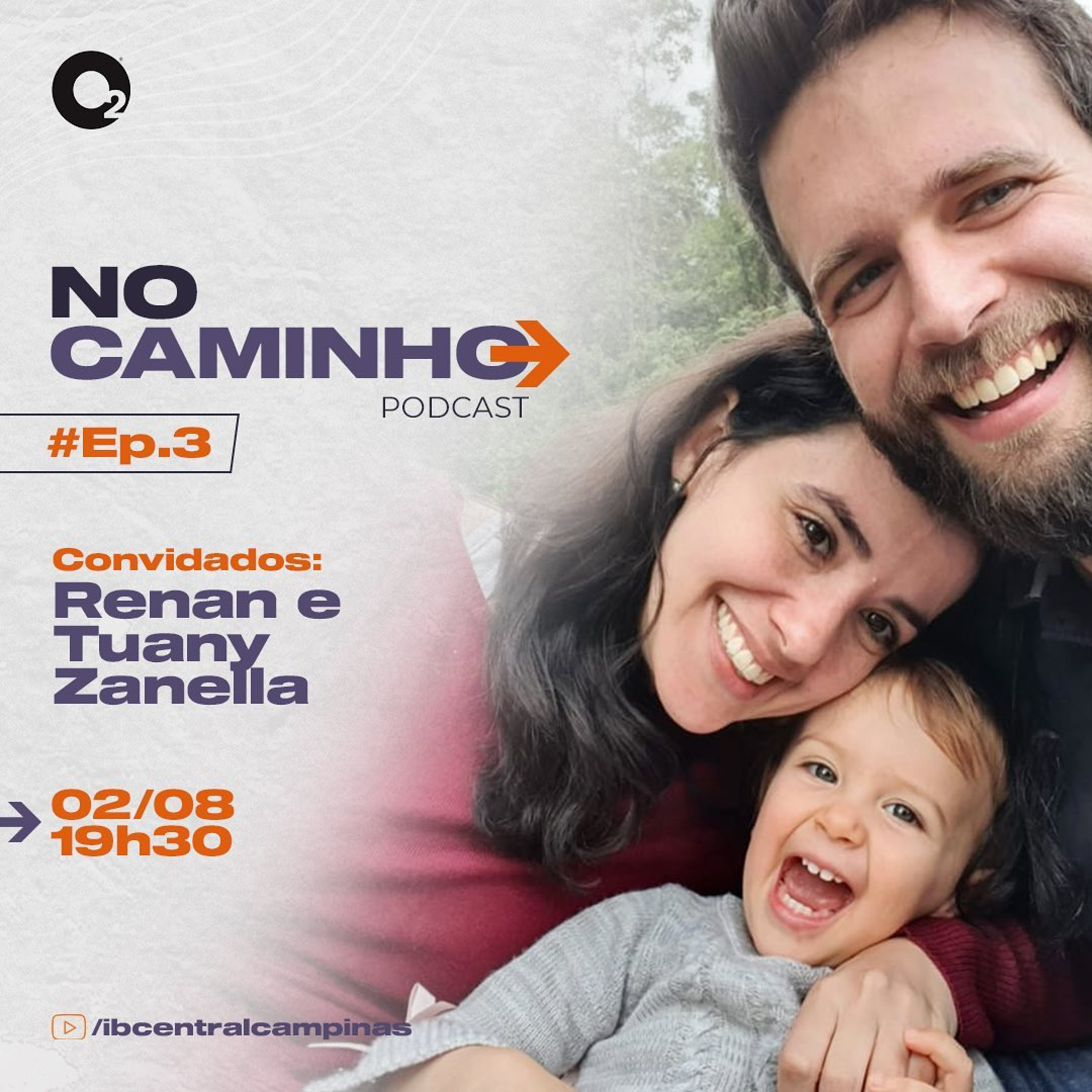 Igreja Batista Central de Campinas