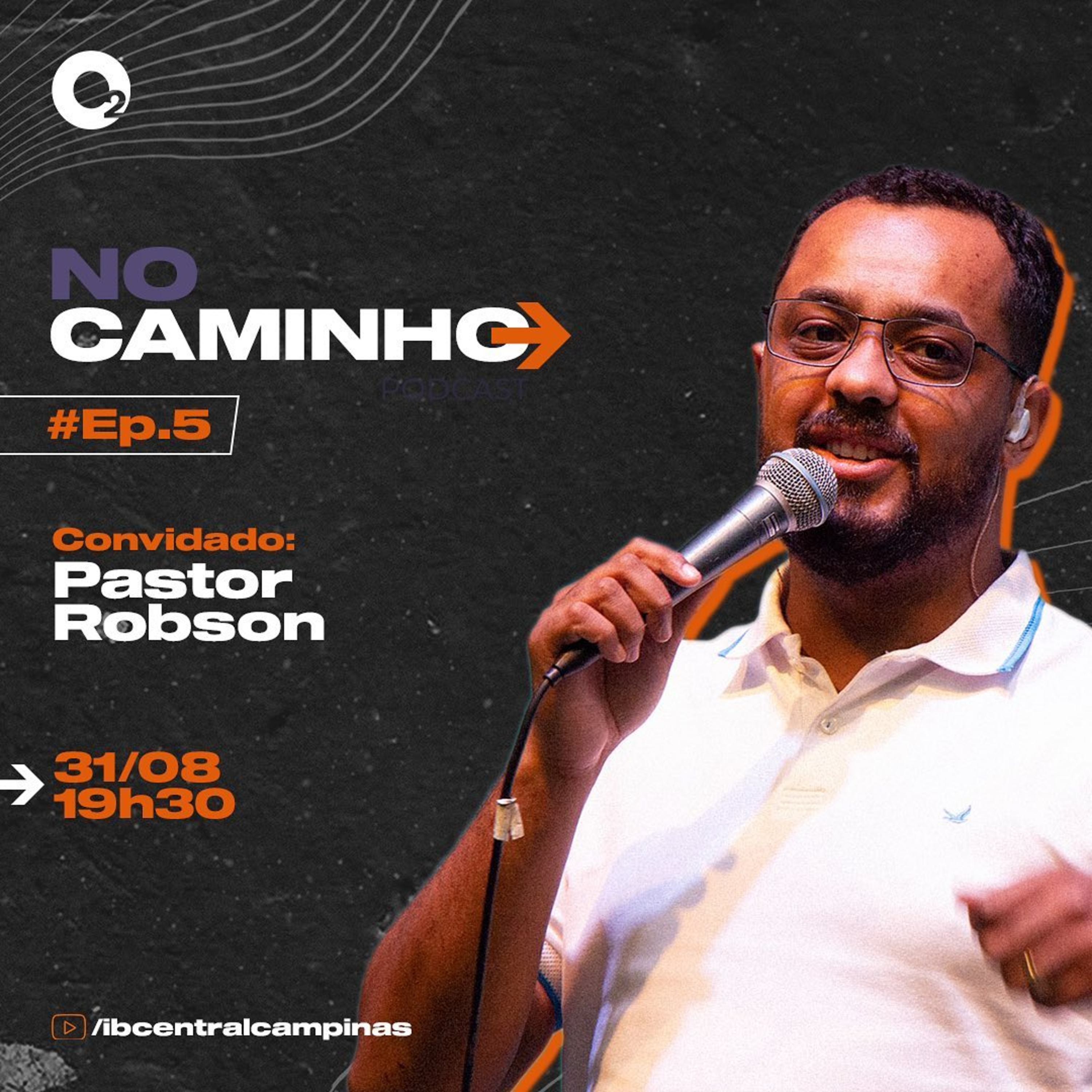 Igreja Batista Central de Campinas