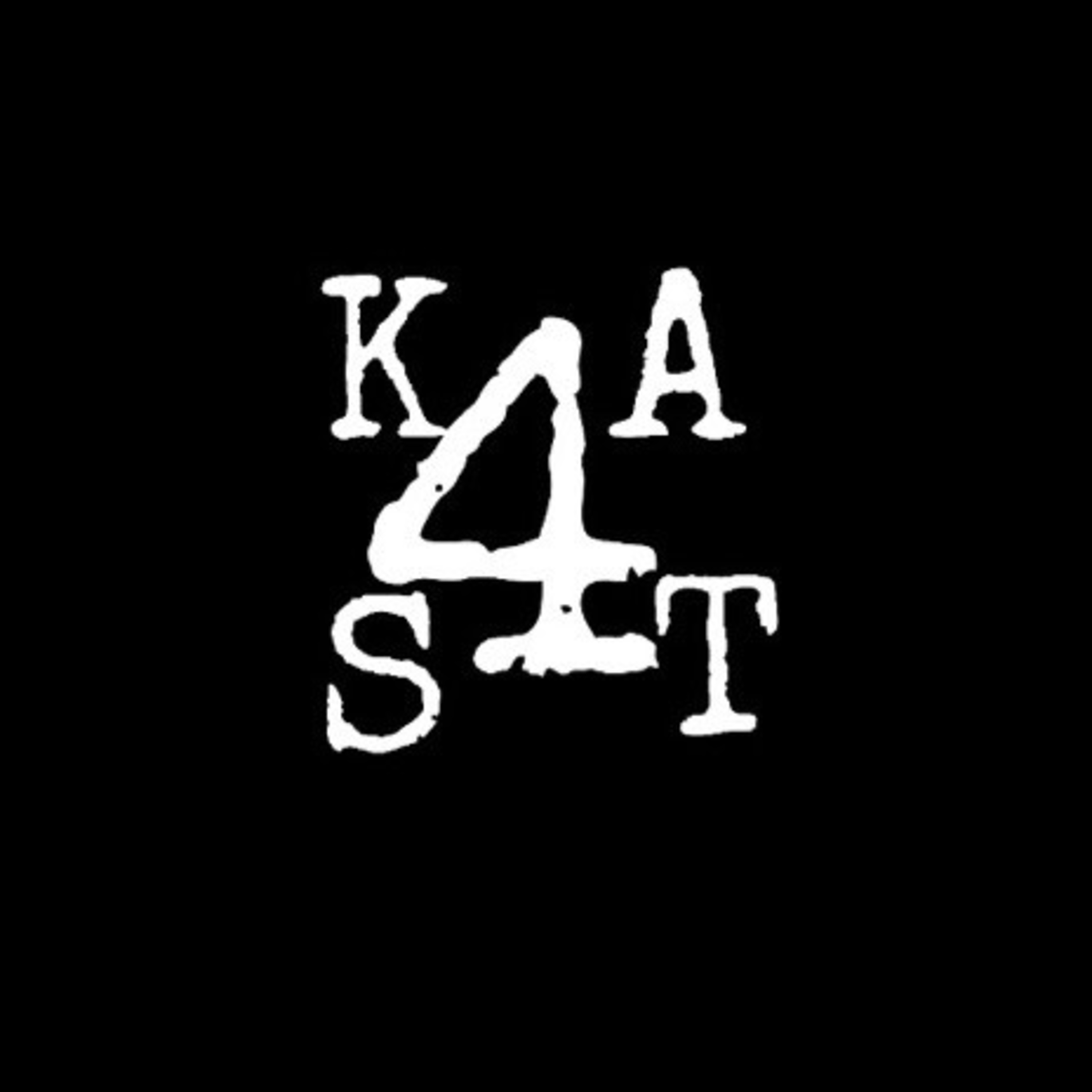 The 4Kast