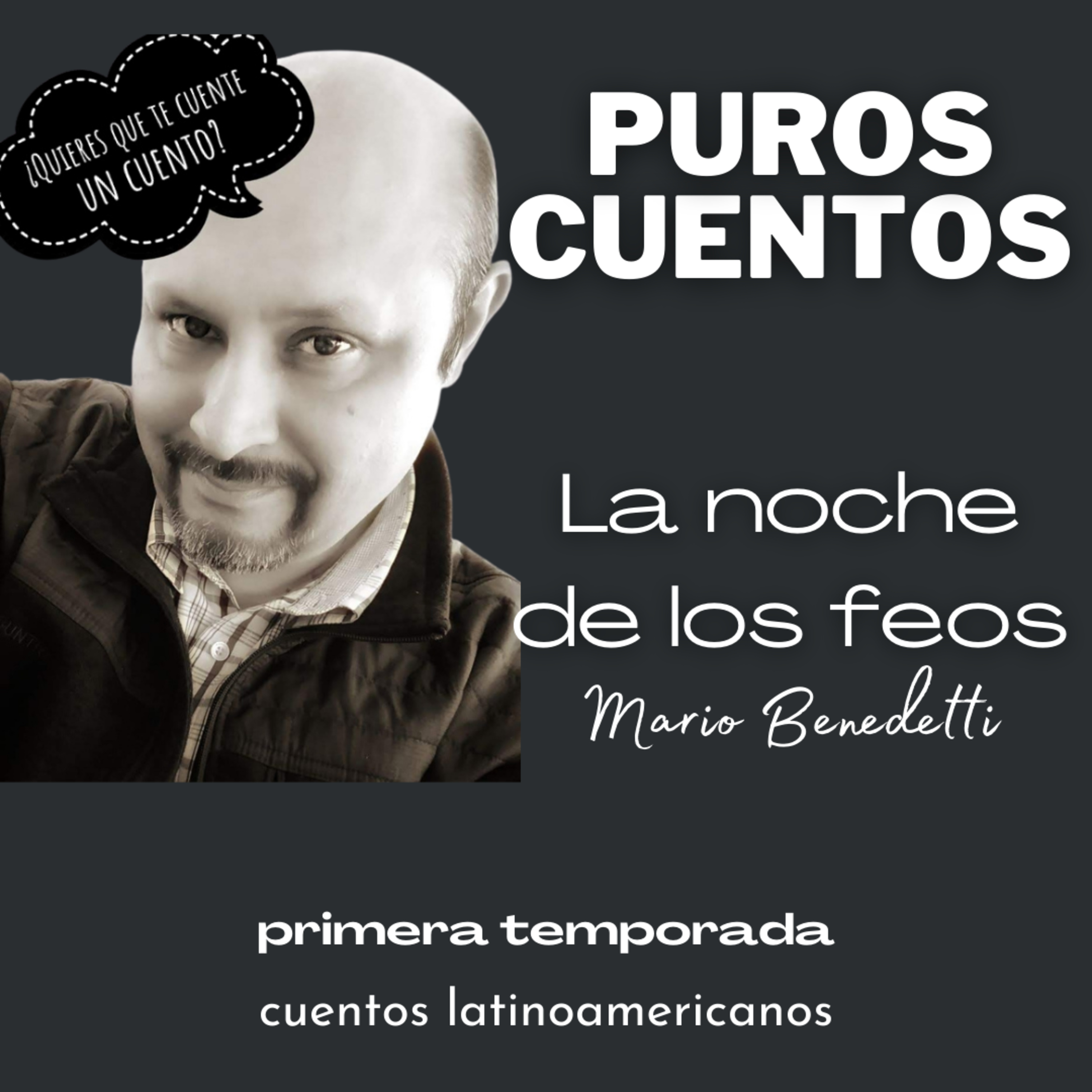 Todos Ponen