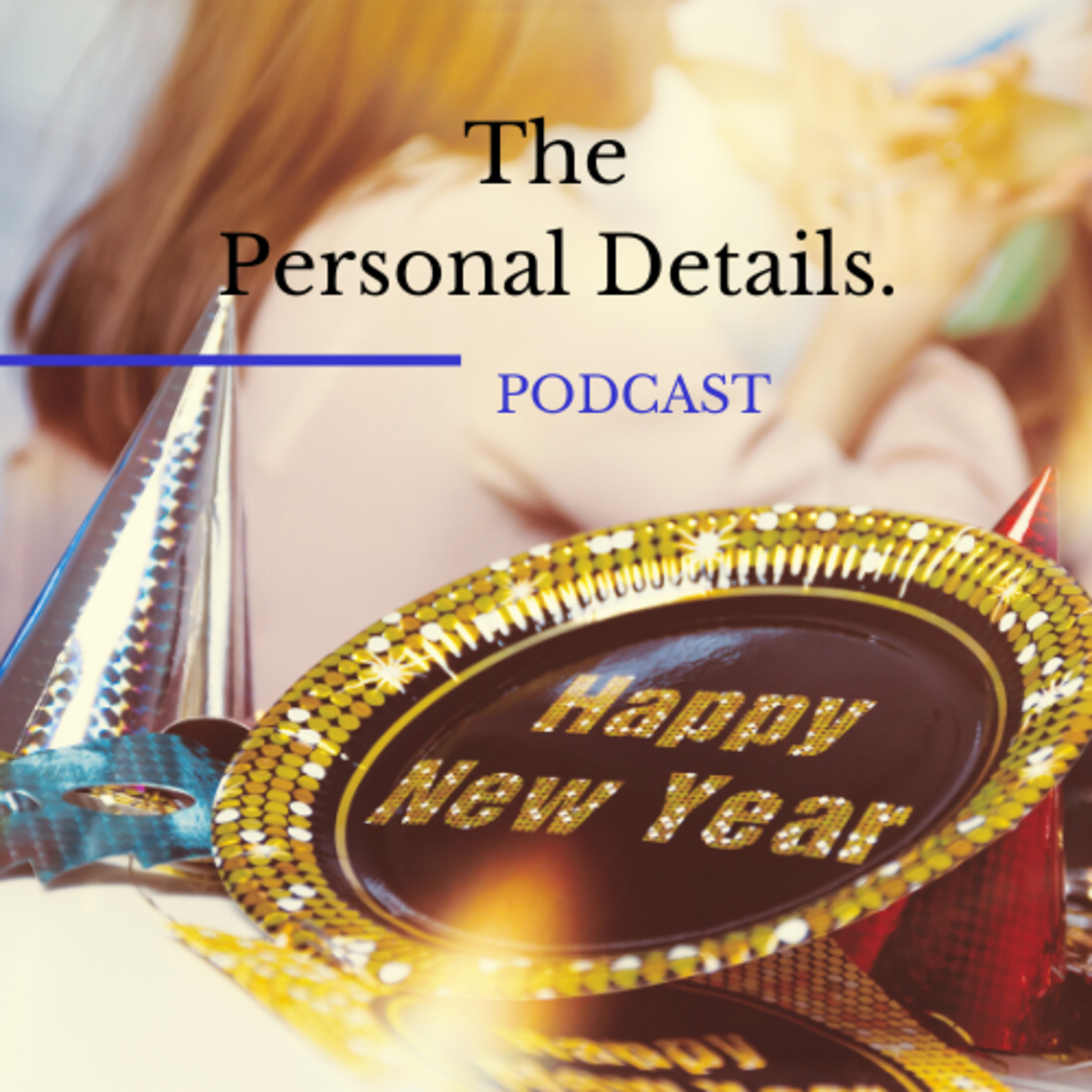  Dating in 2020 Happy New Year episode artwork