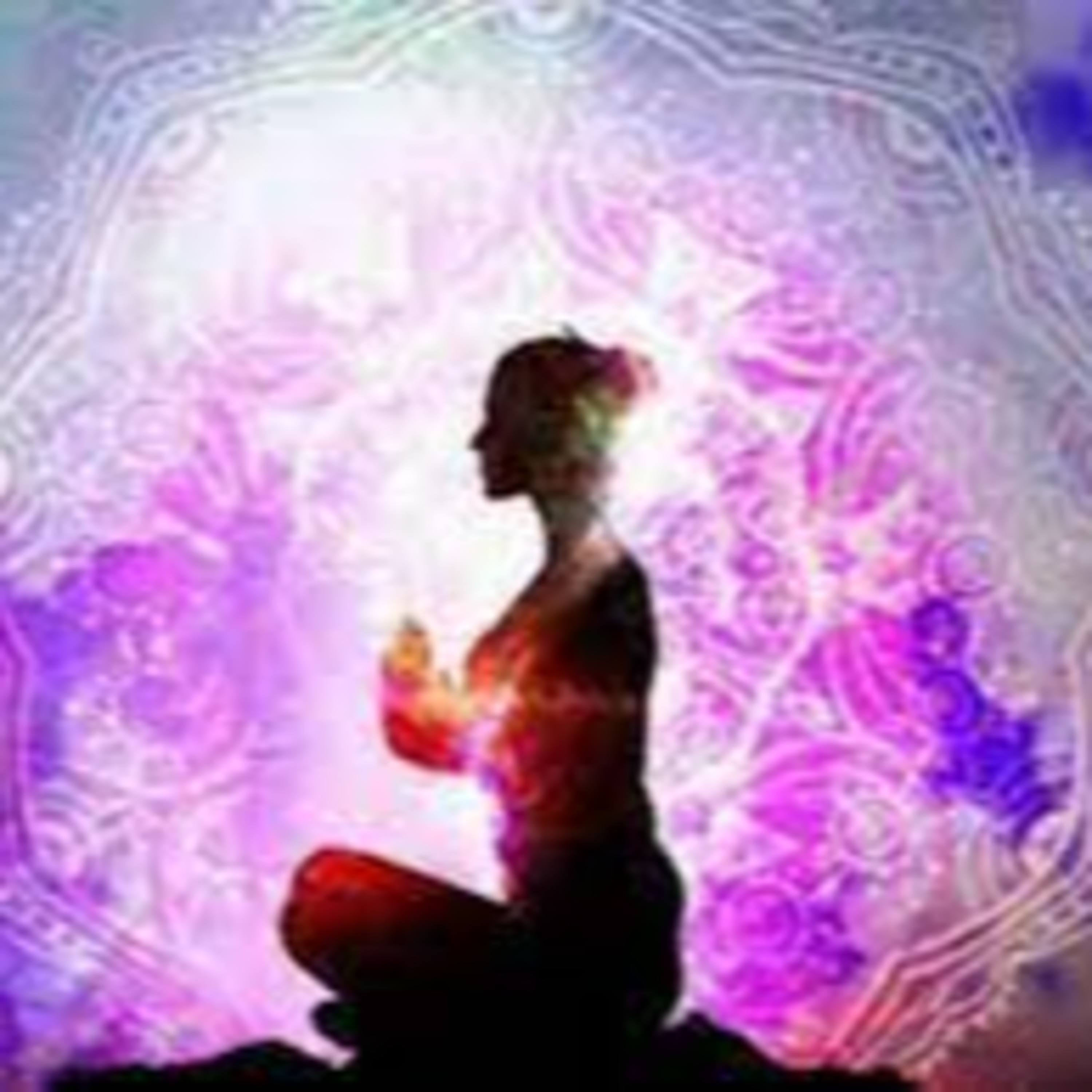What is an aura? Learn how to tell if your aura needs cleansing - Part II
