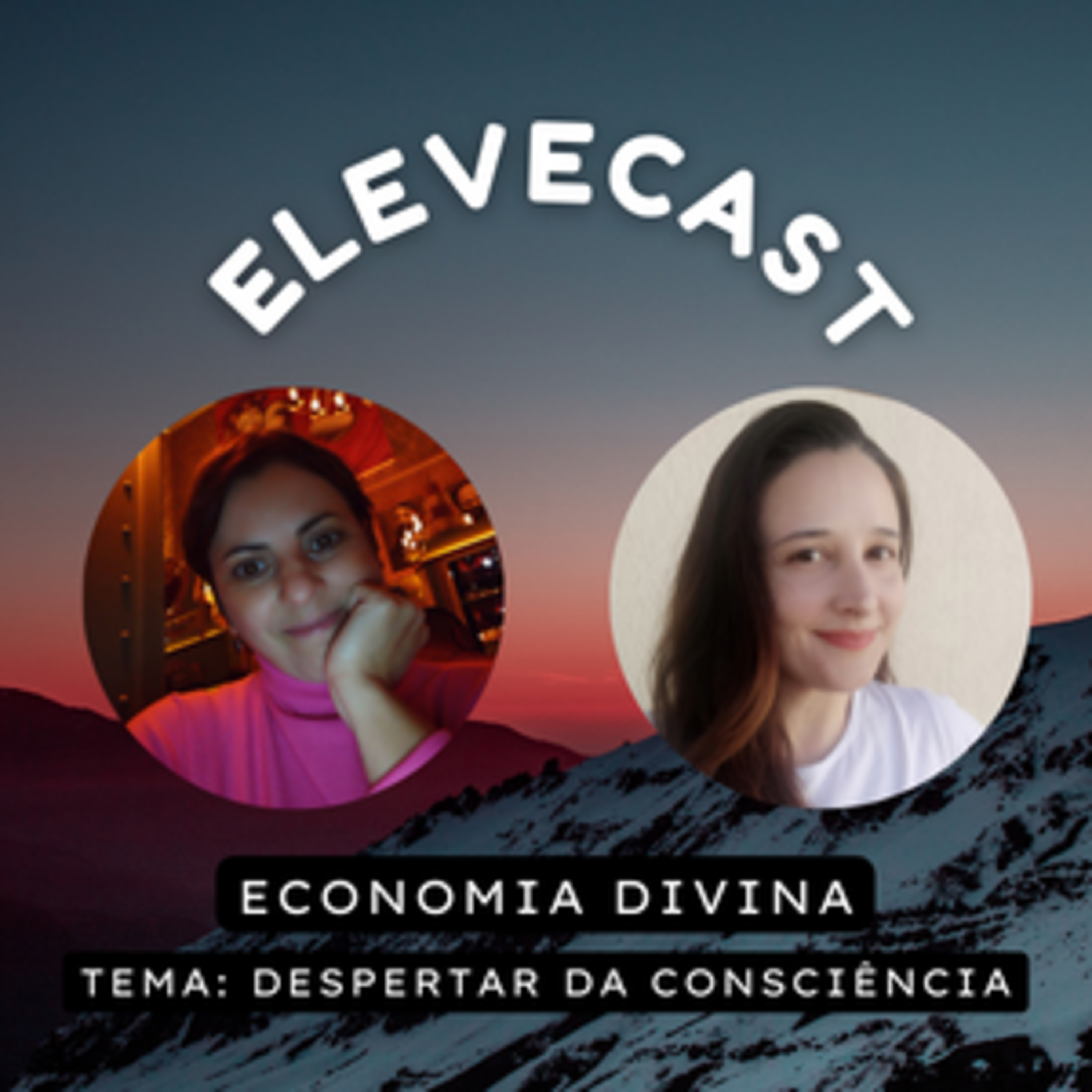 Economia Divina