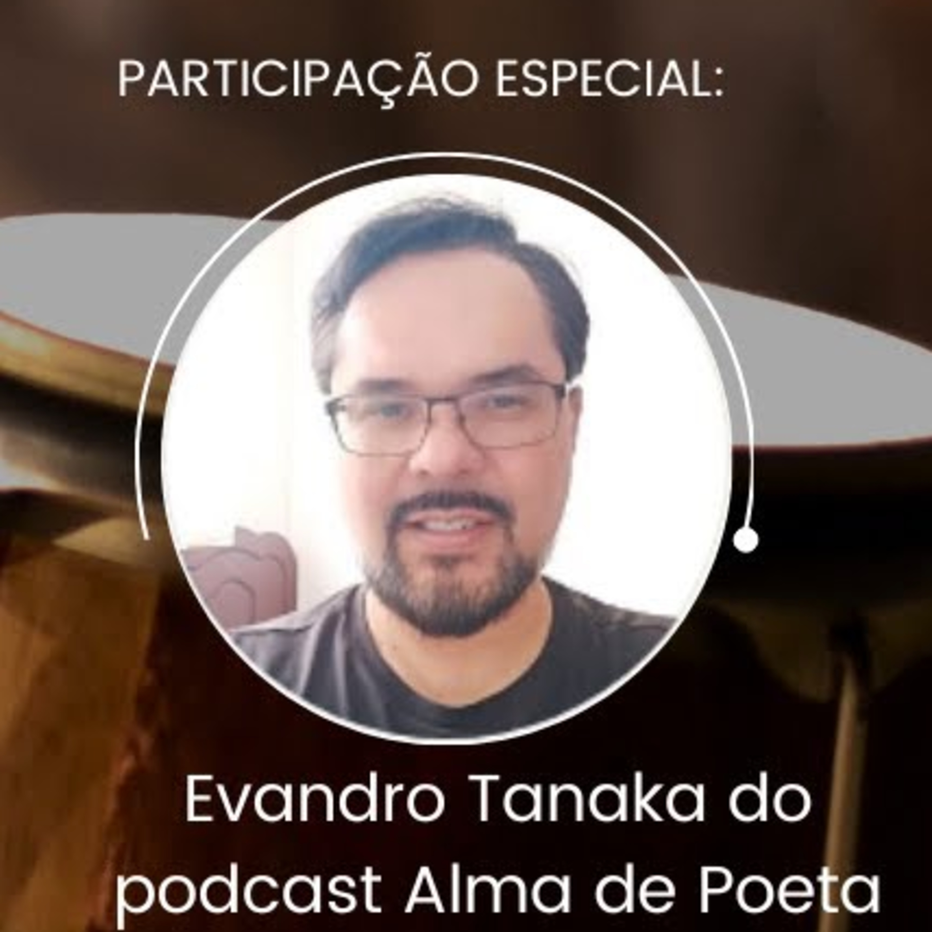 Economia Divina