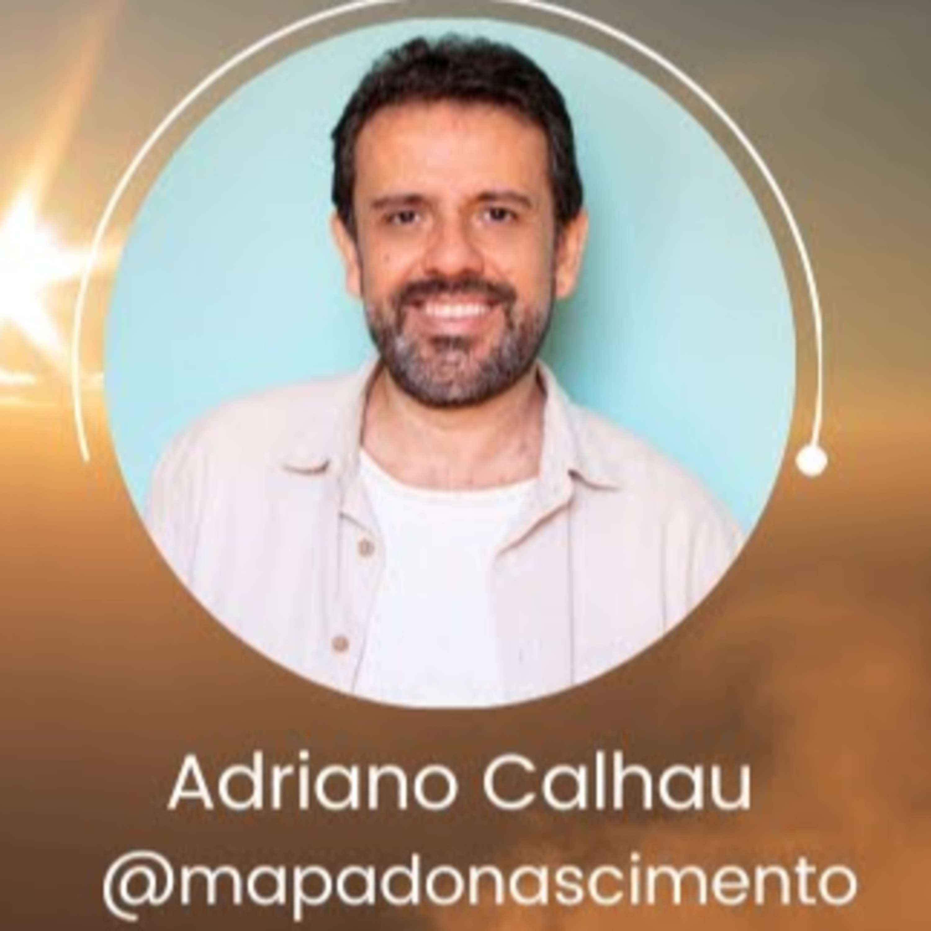 Economia Divina