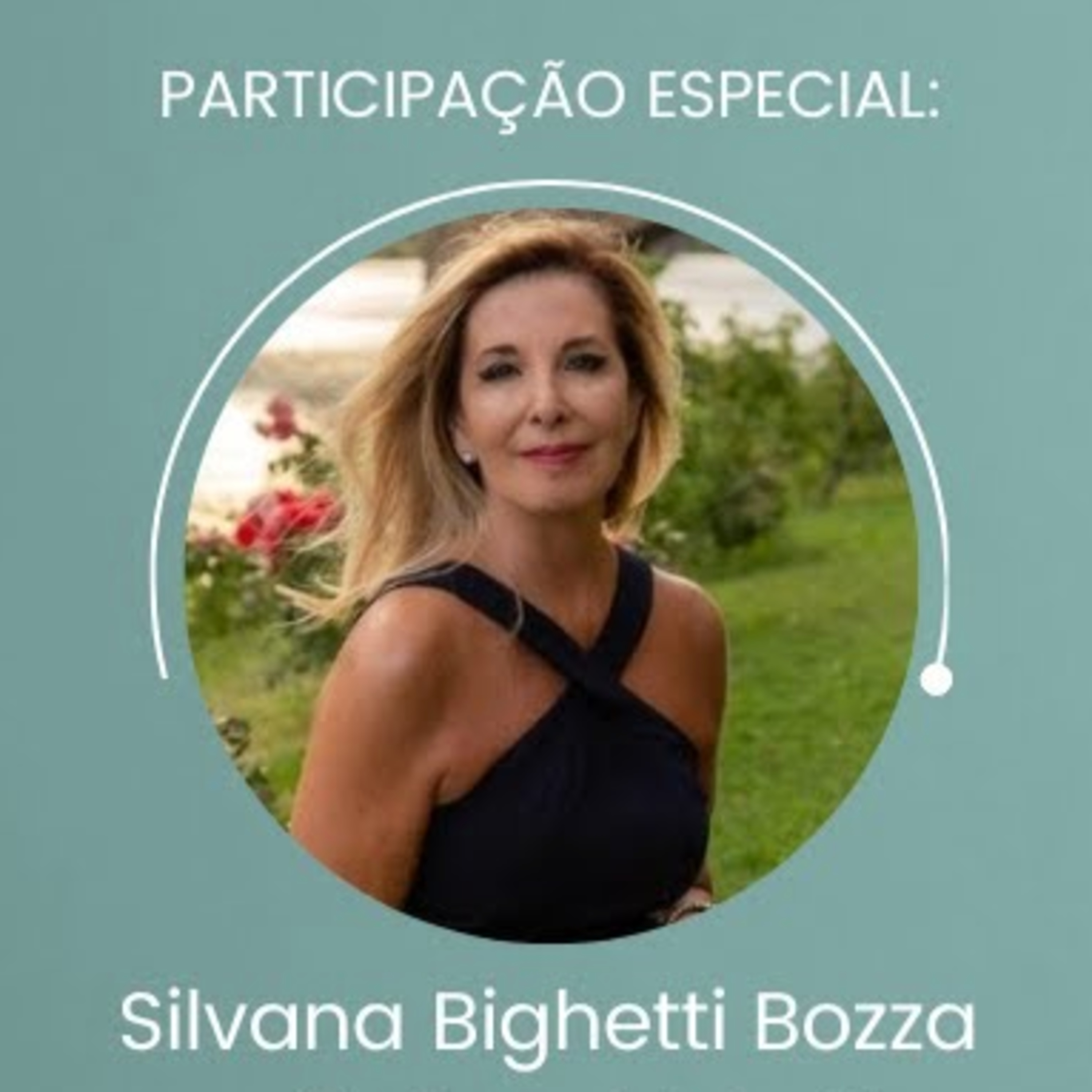 Economia Divina