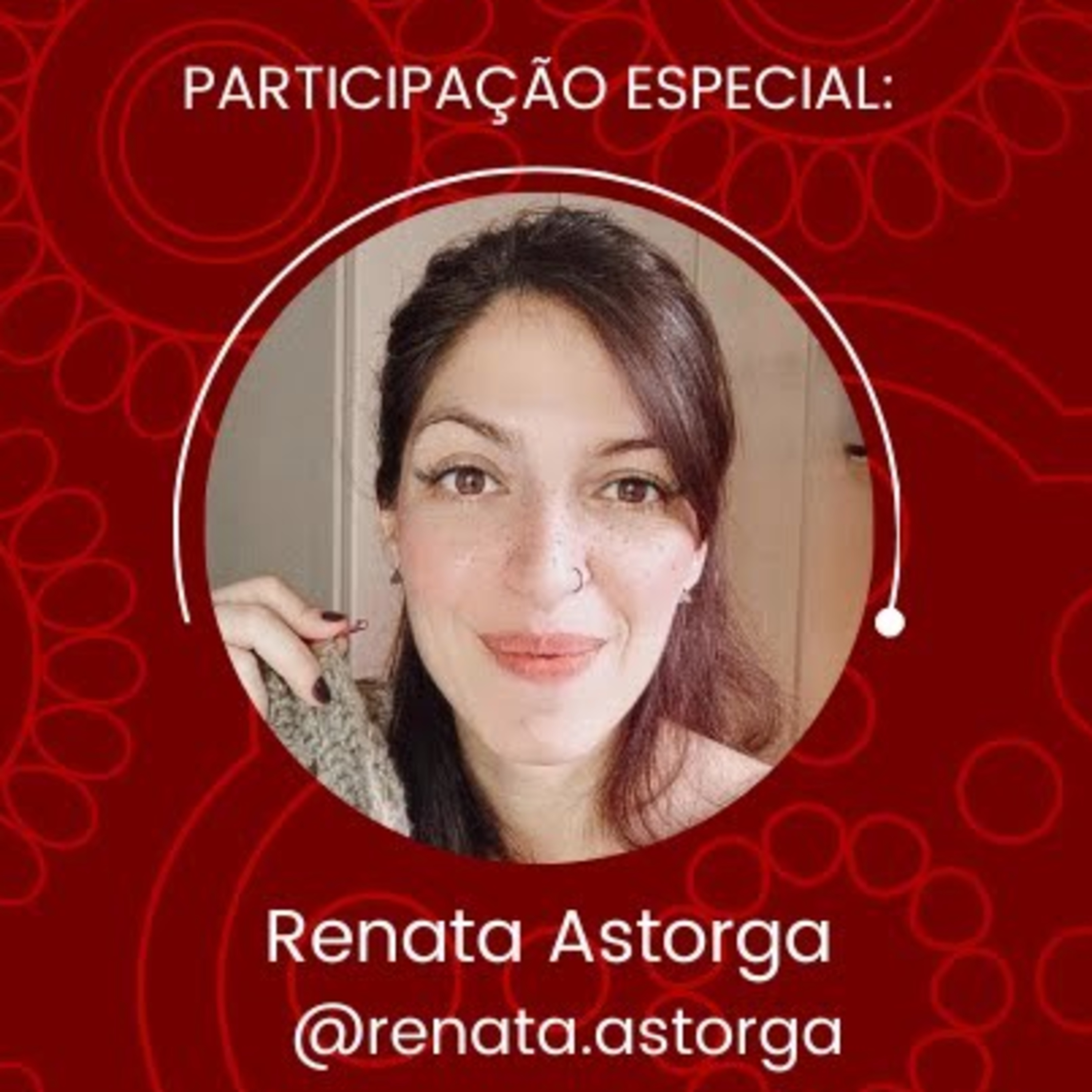 Economia Divina