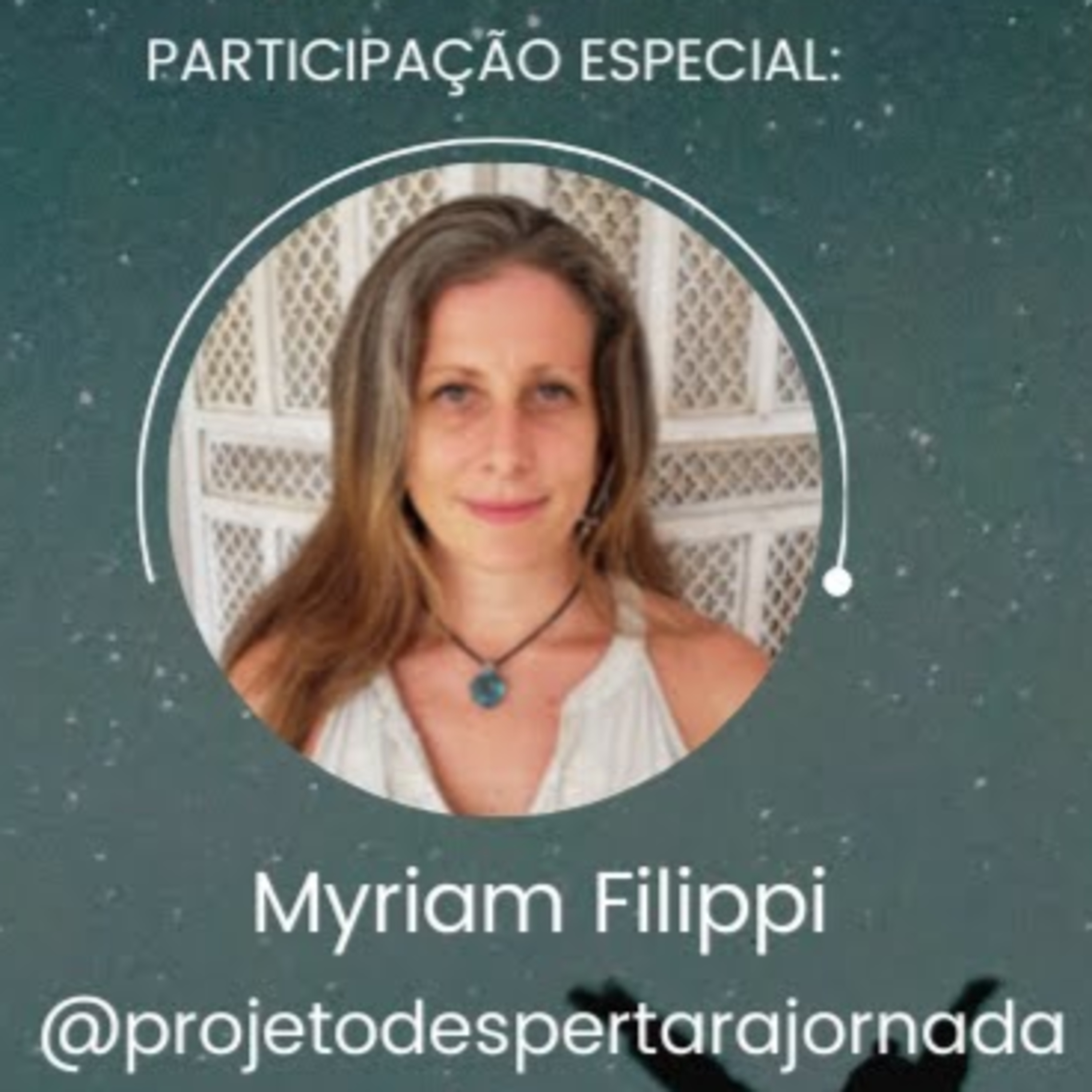 Economia Divina