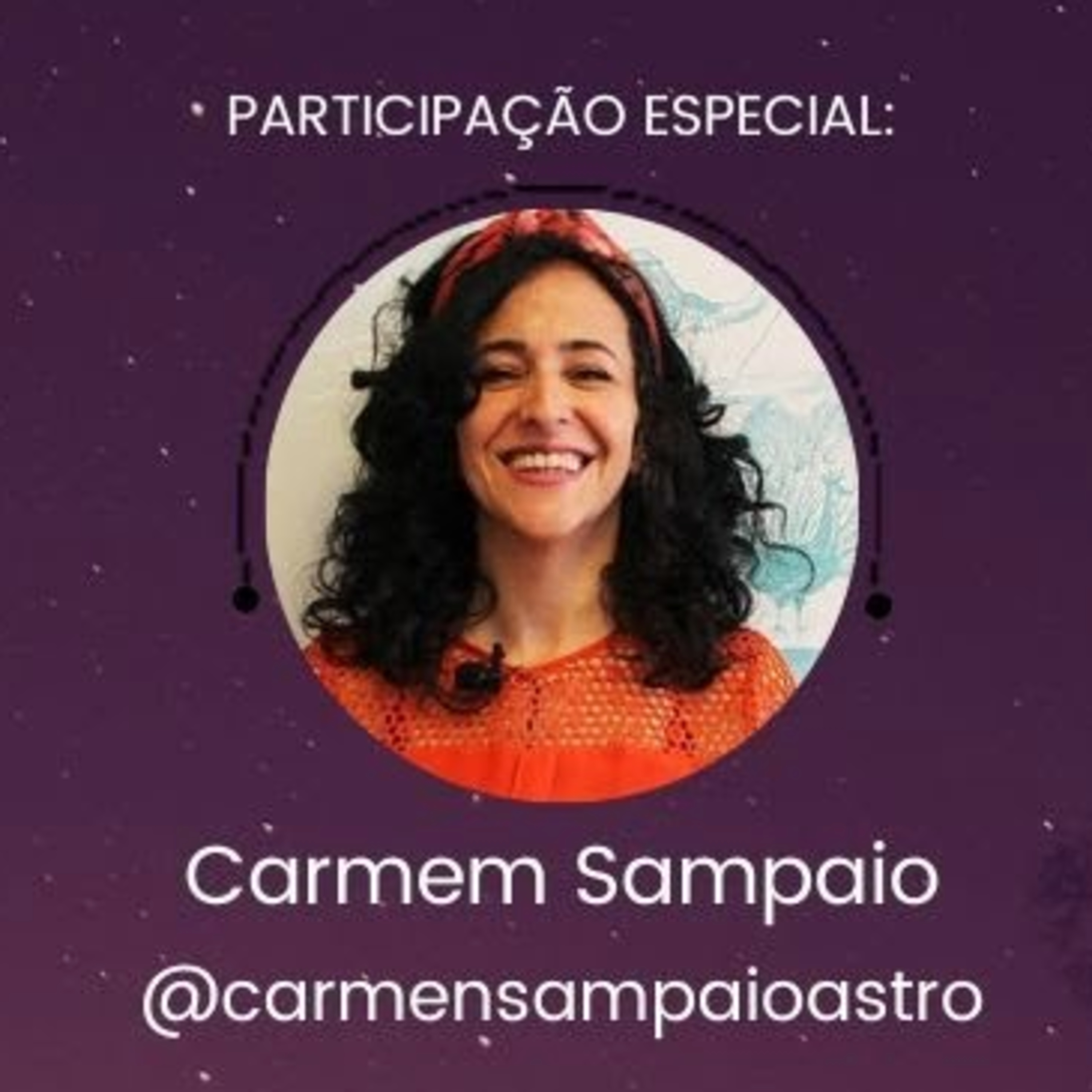 Economia Divina