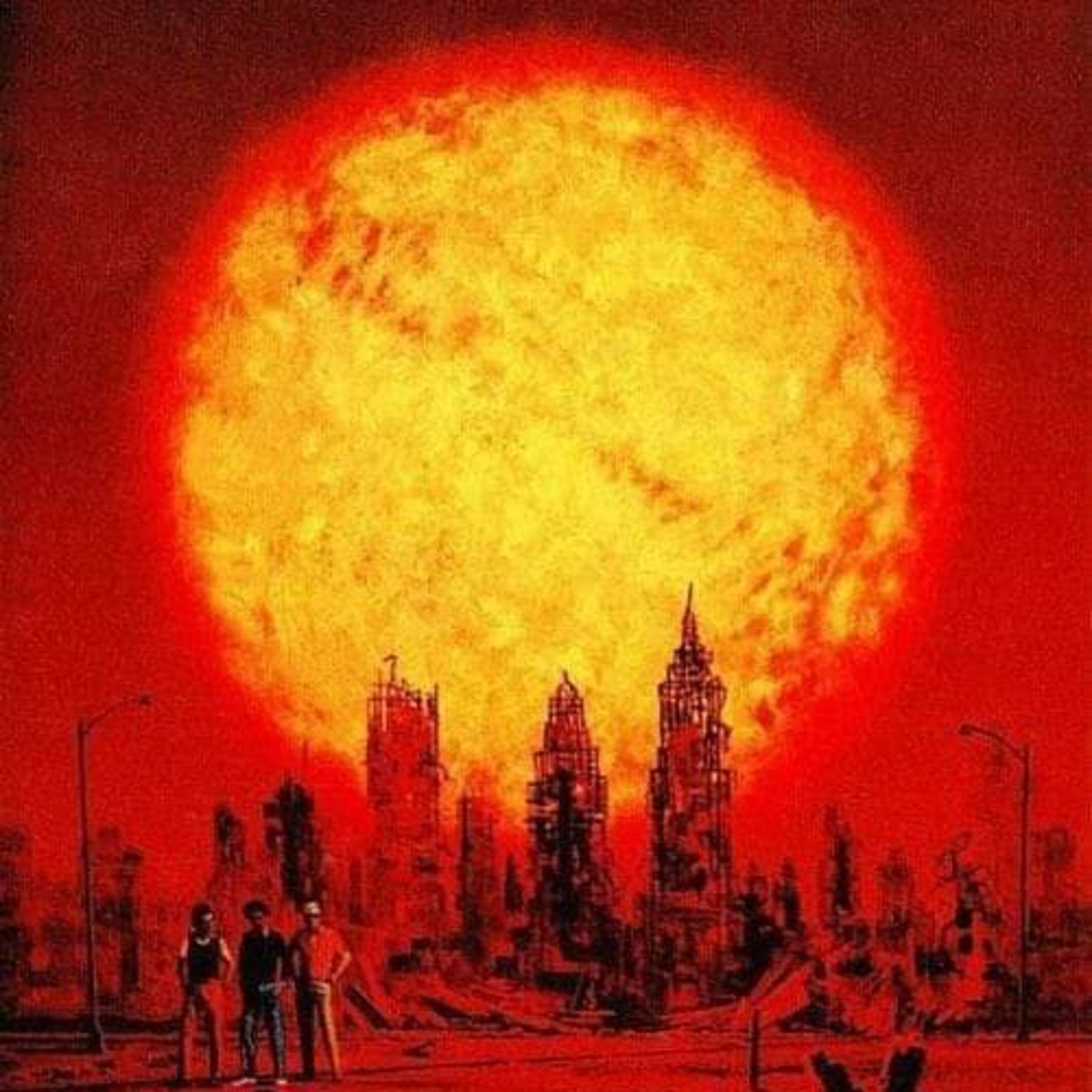 UNITED FUTURTARIANS®