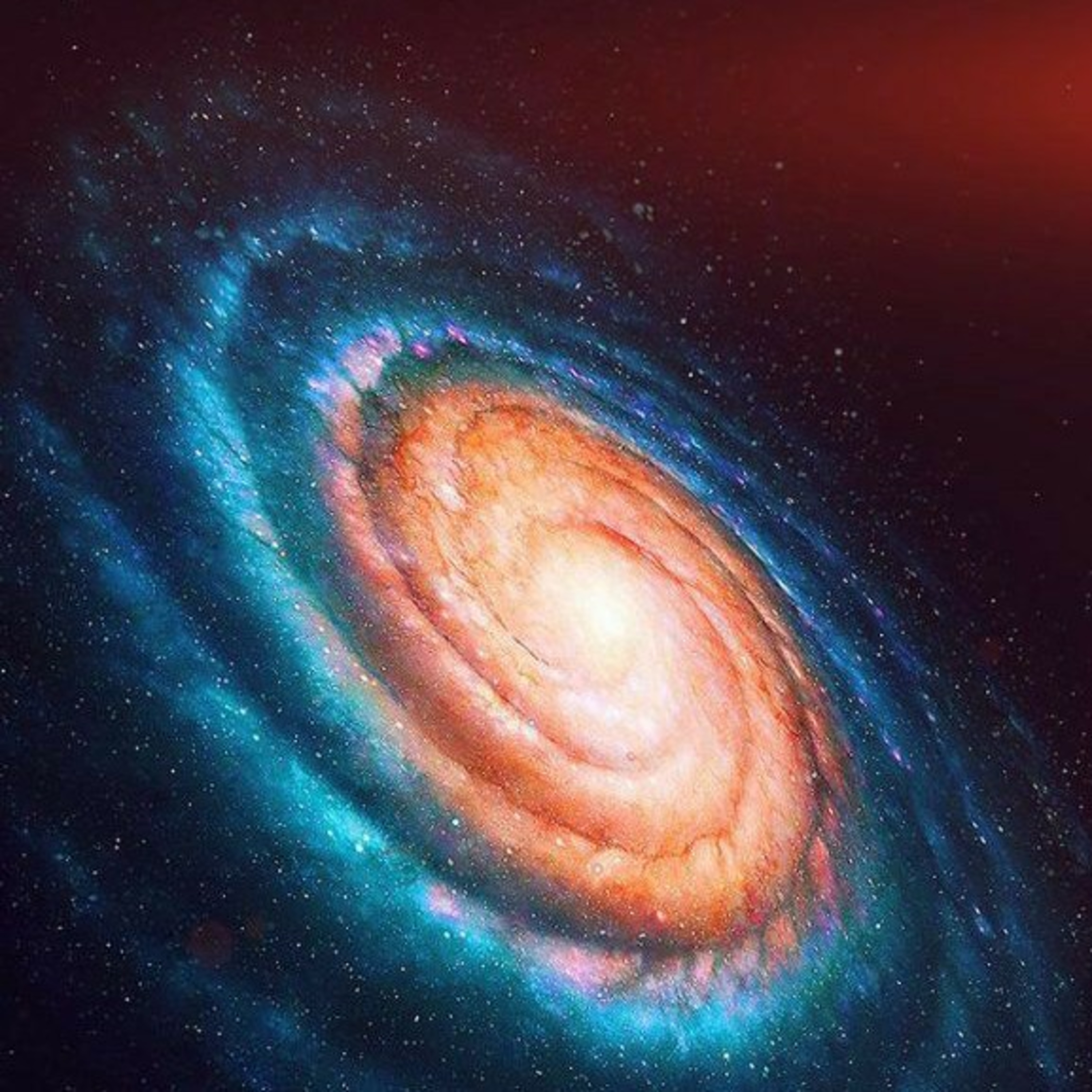 UNITED FUTURTARIANS®