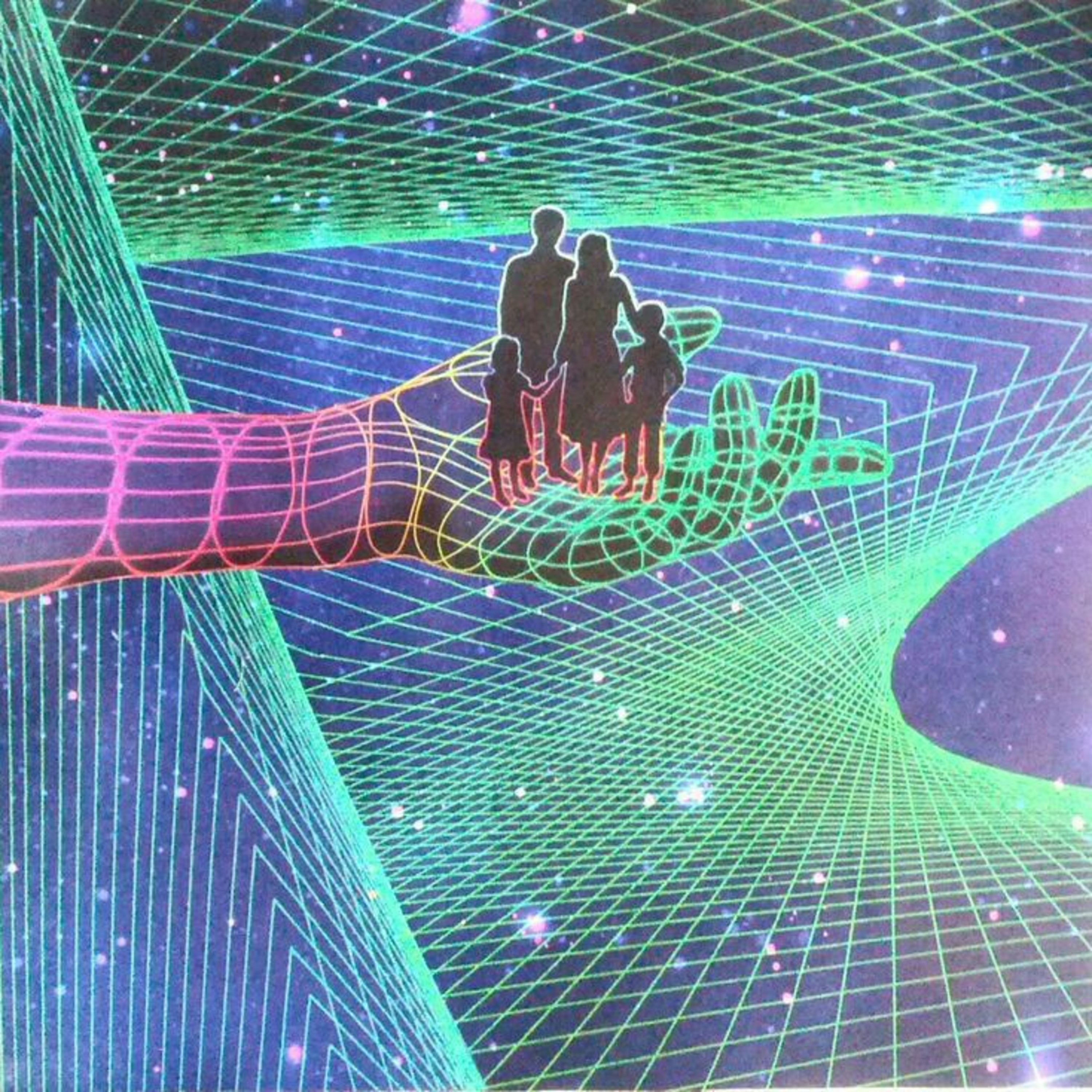 UNITED FUTURTARIANS®