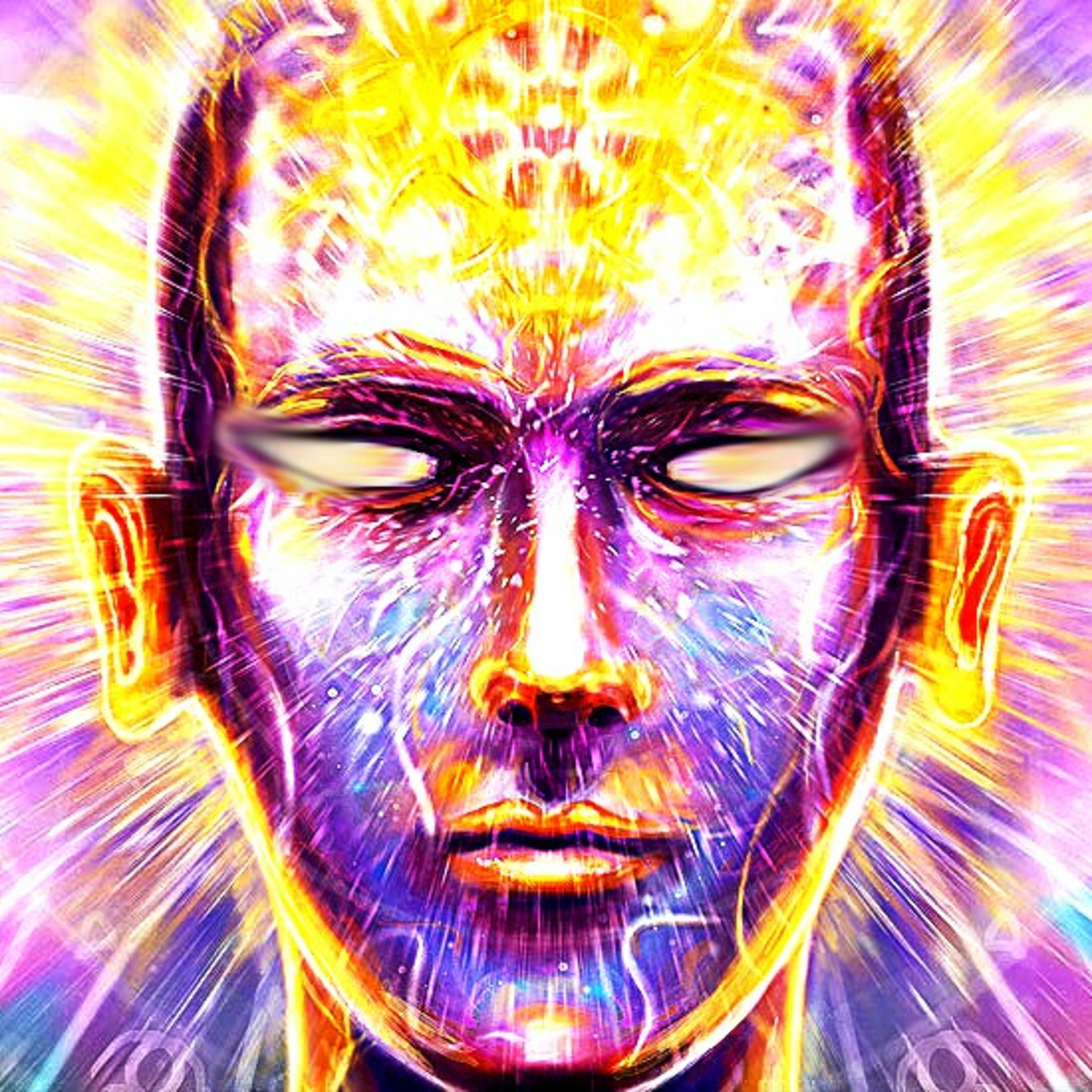UNITED FUTURTARIANS®
