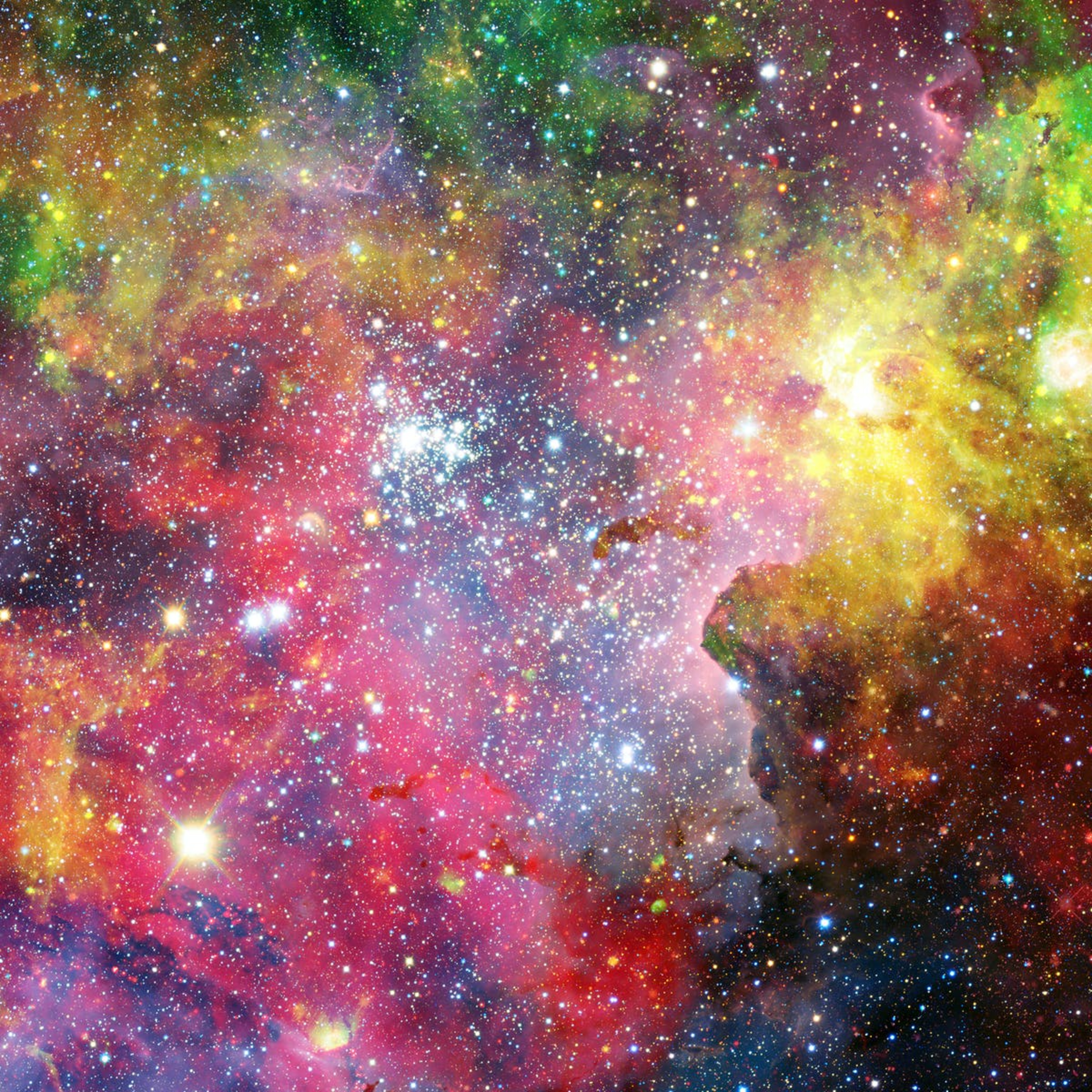 UNITED FUTURTARIANS®