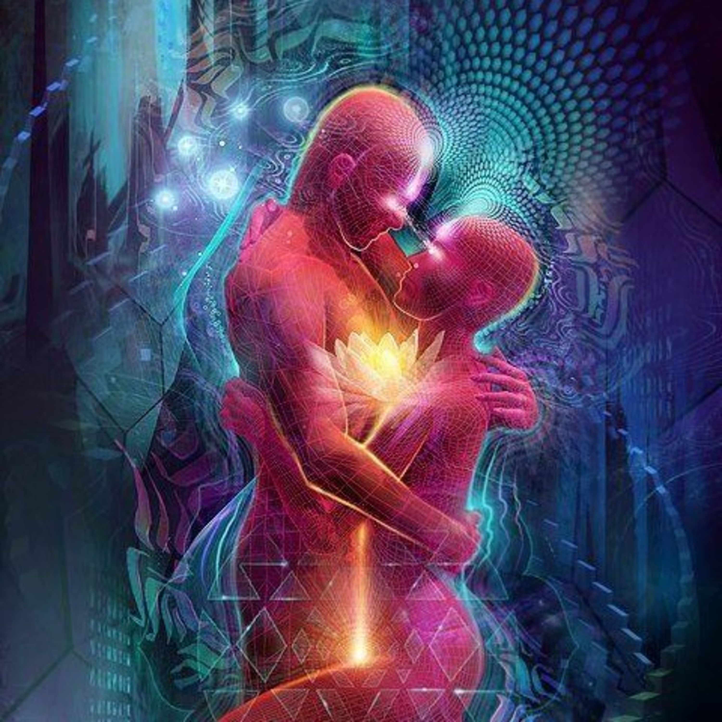 UNITED FUTURTARIANS®