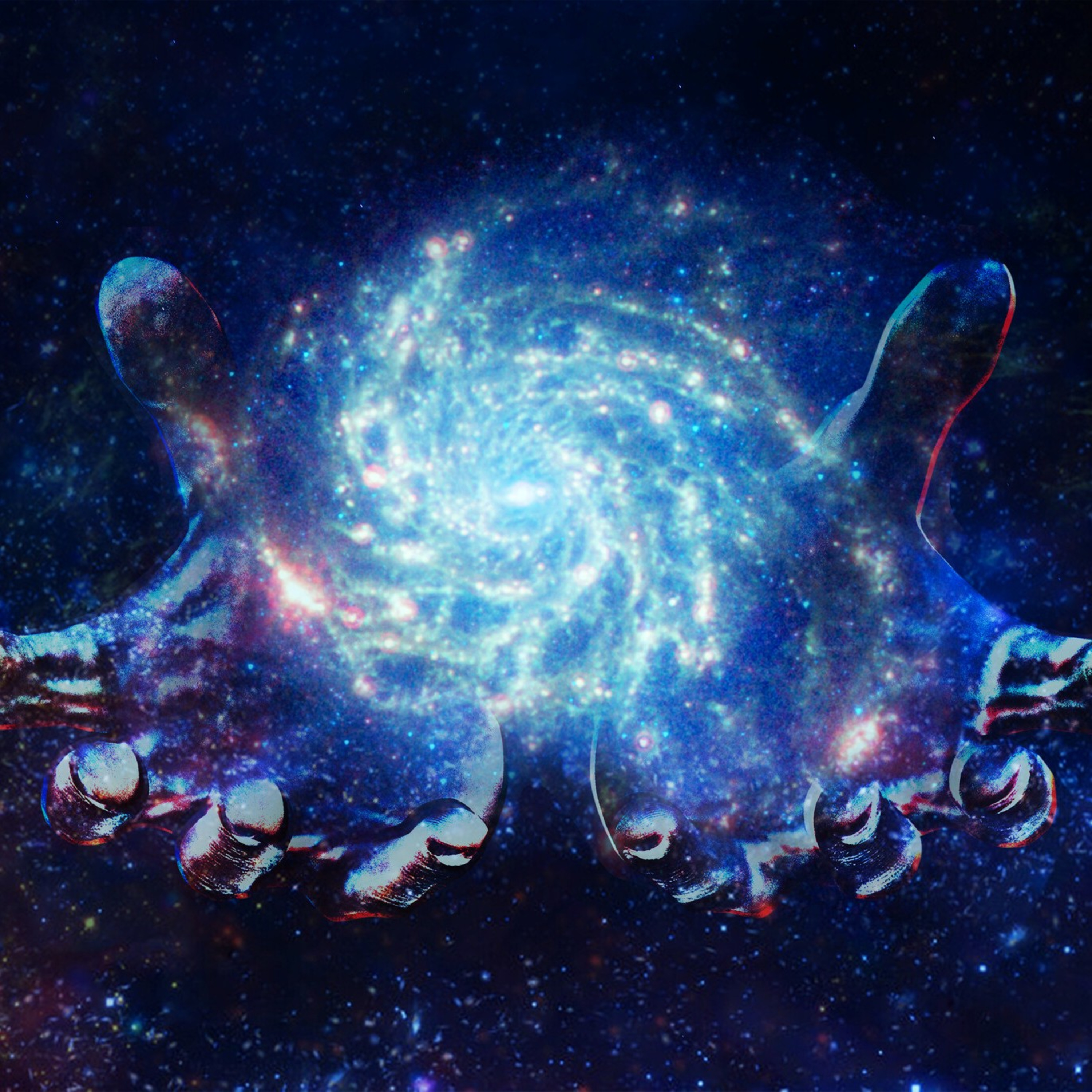 UNITED FUTURTARIANS®